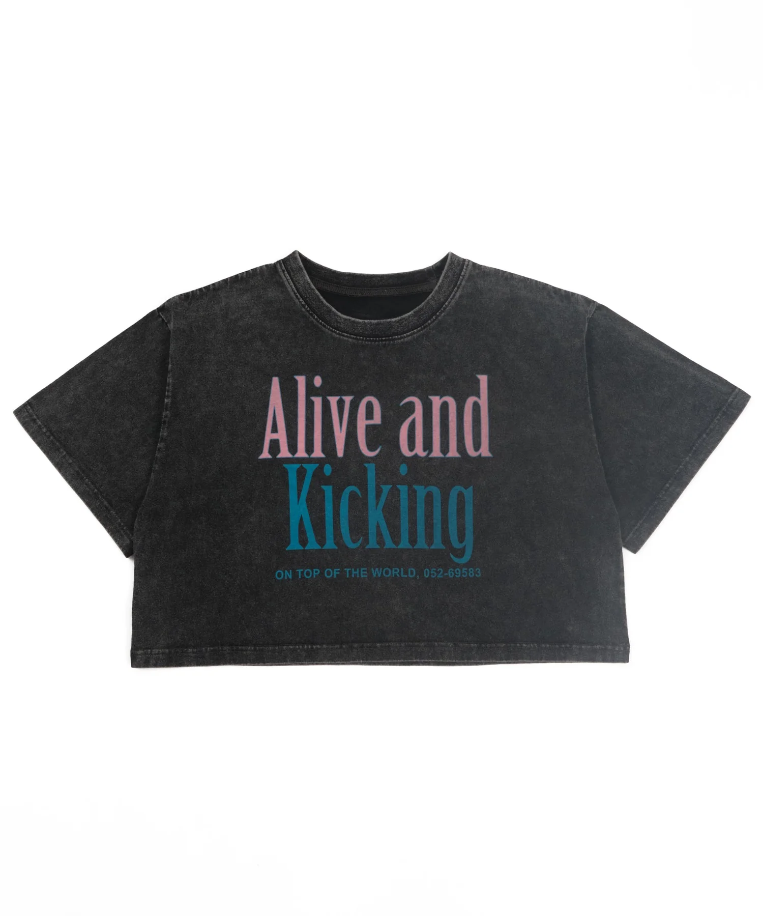 Product image 48