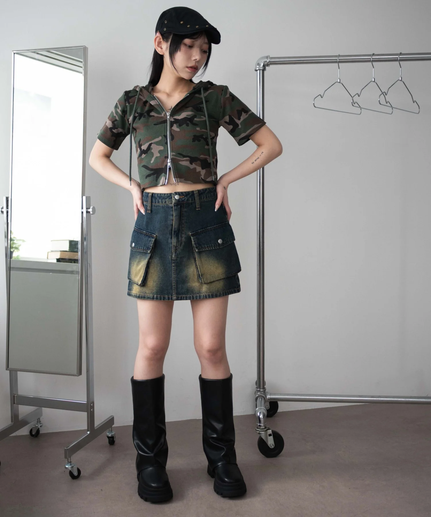 Product image 22