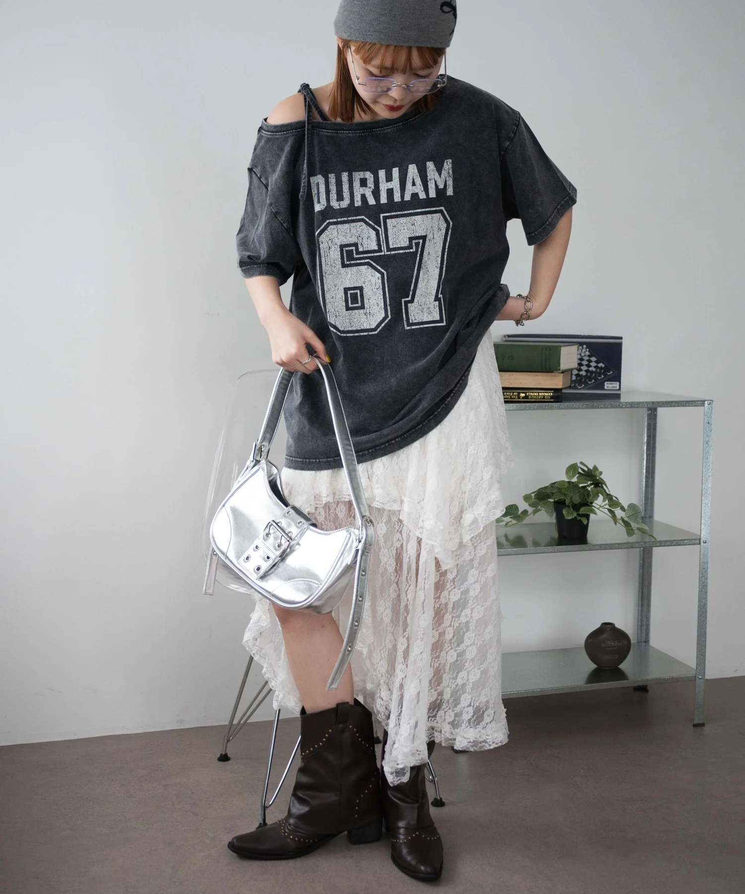 Product image 17