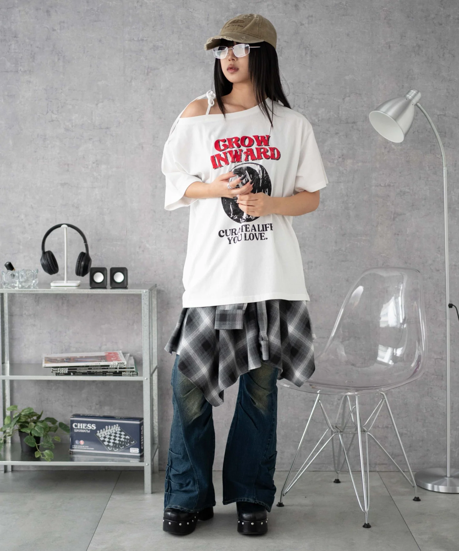 Product image 26