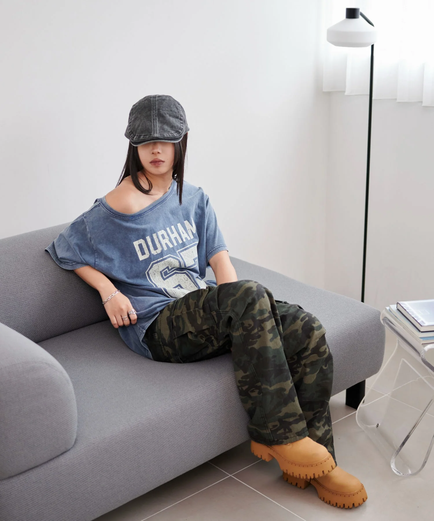 Product image 29