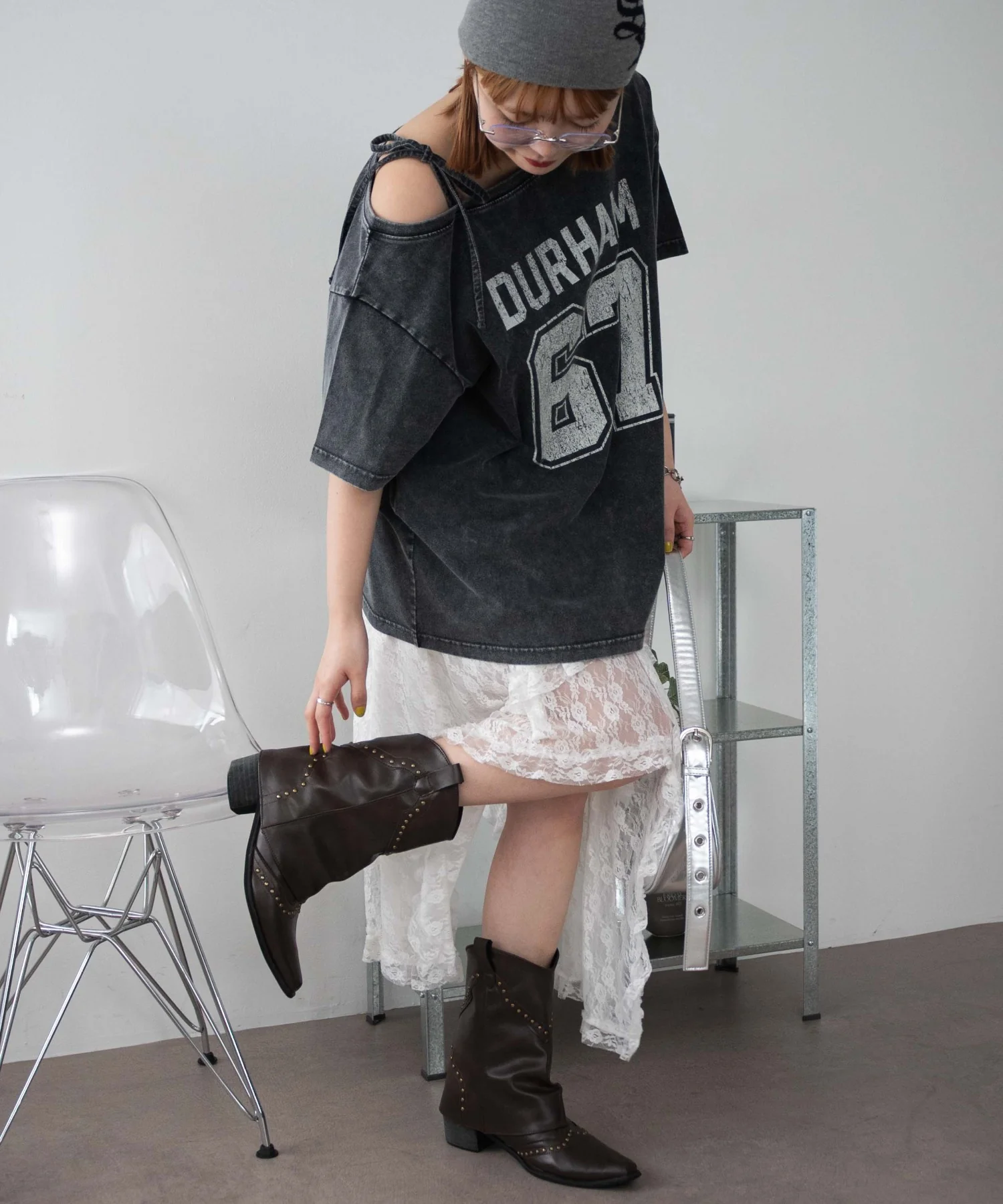 Product image 38