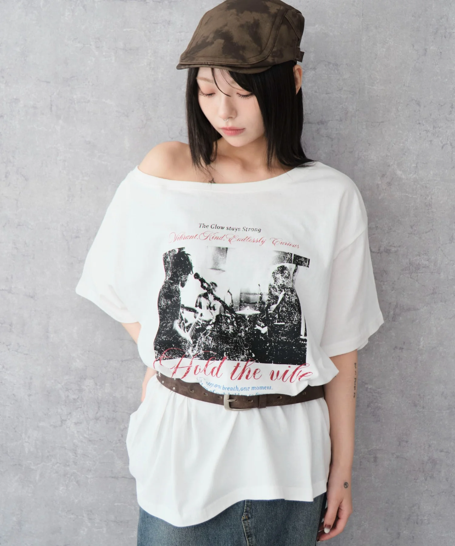 Product image 41