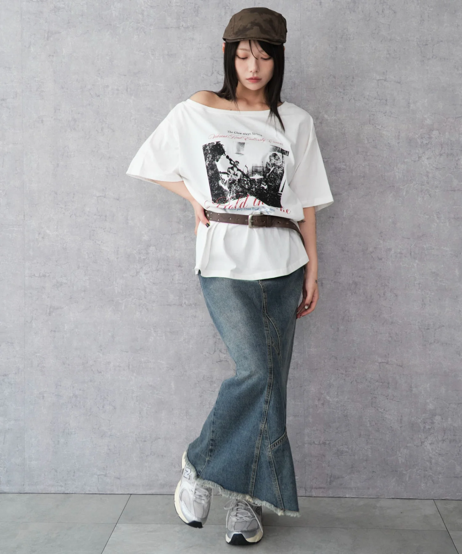 Product image 42