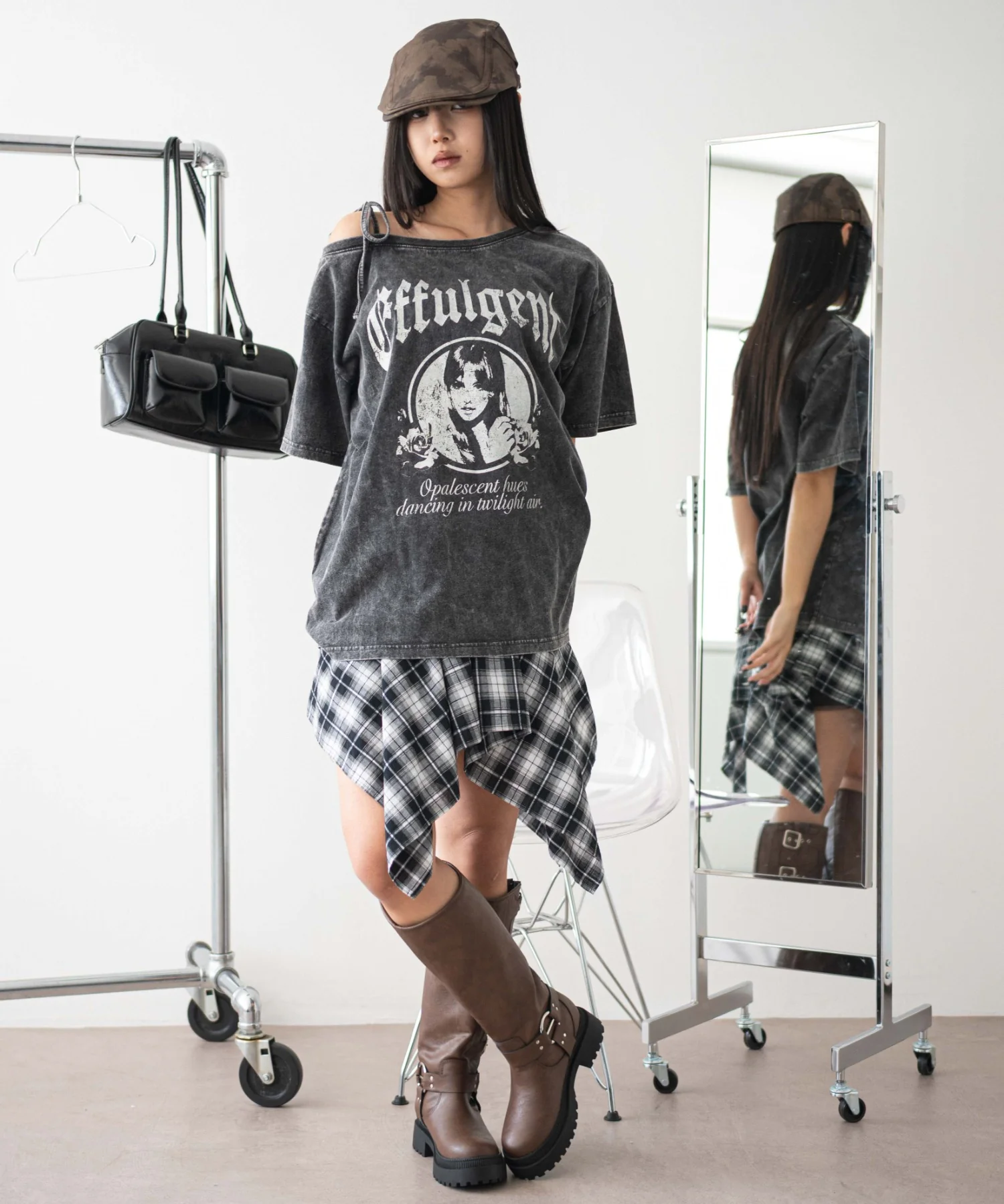 Product image 46