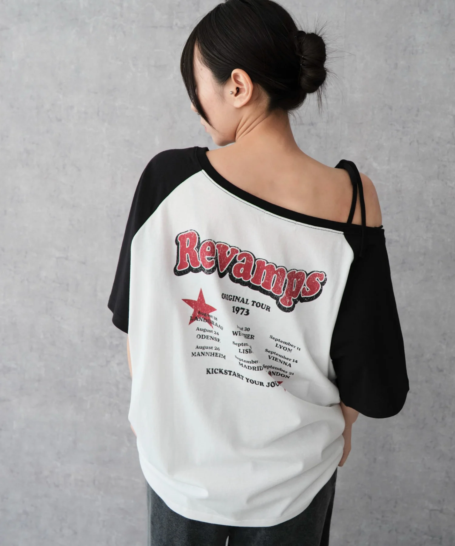 Product image 47