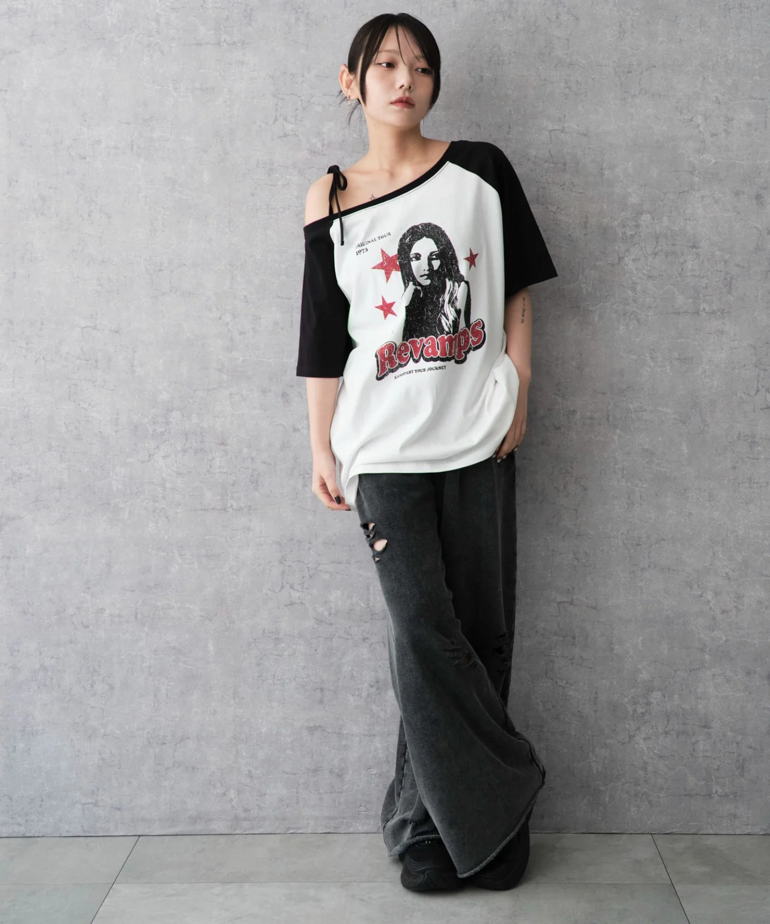 Product image 48
