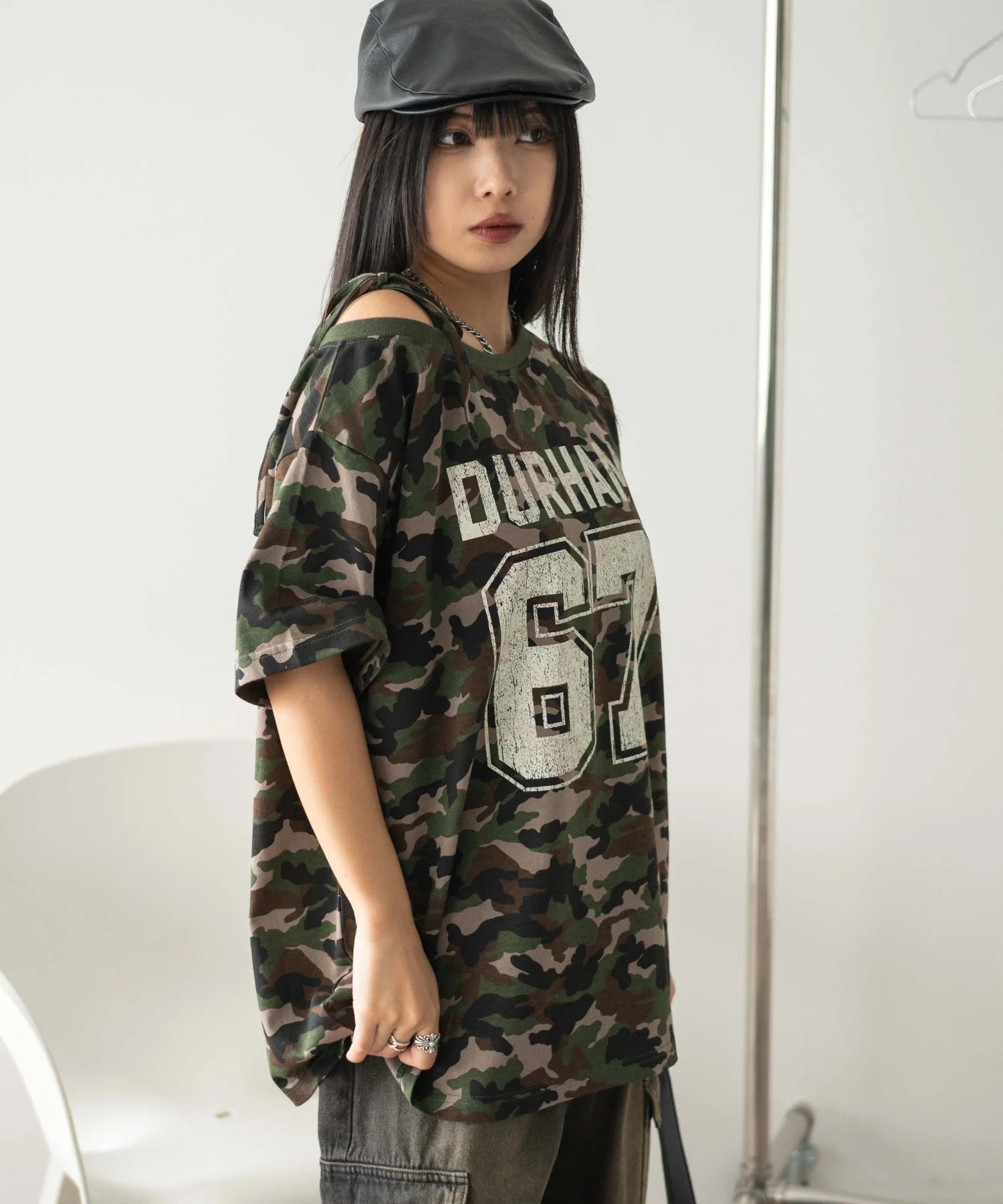 Product image 49