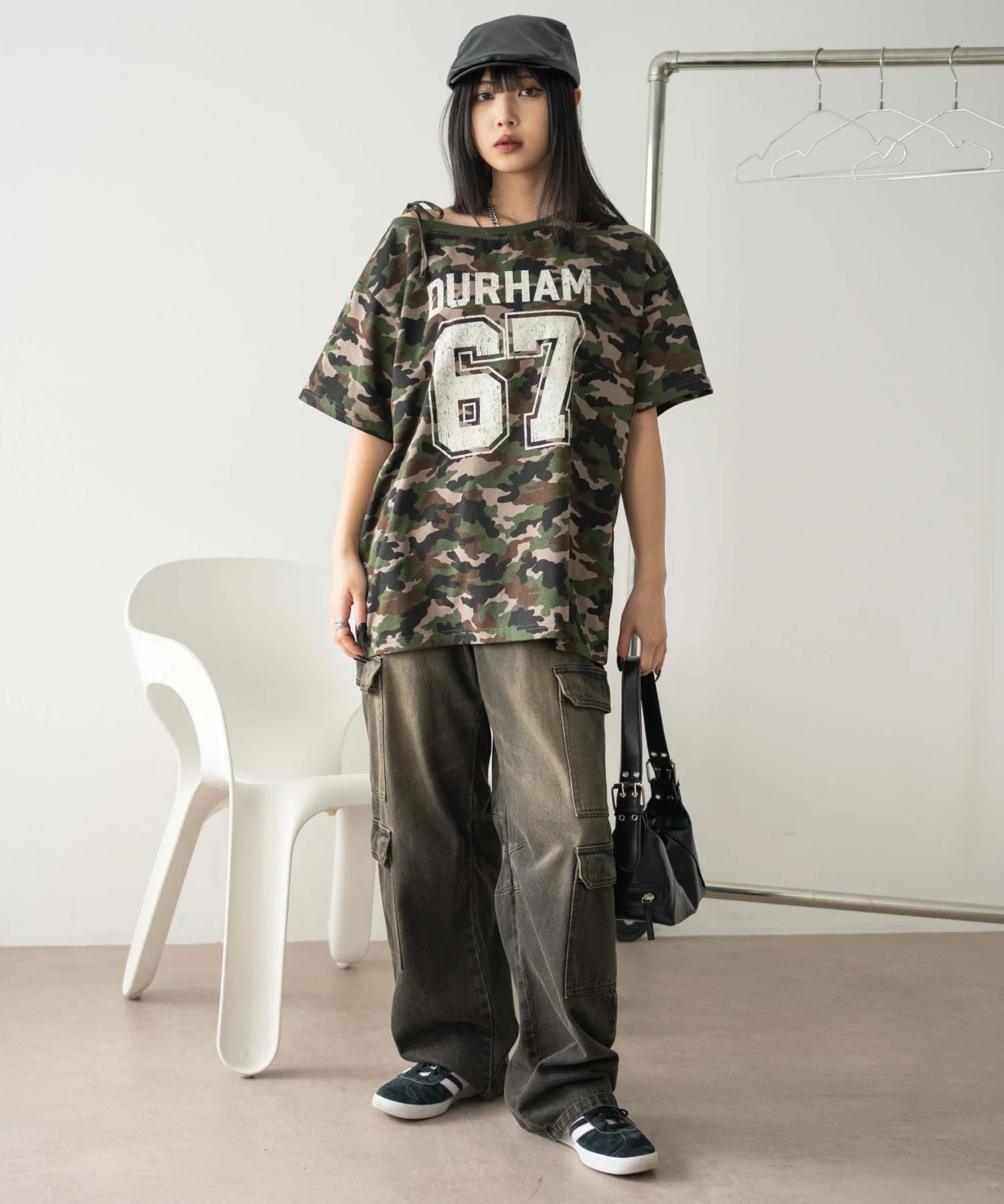 Product image 50
