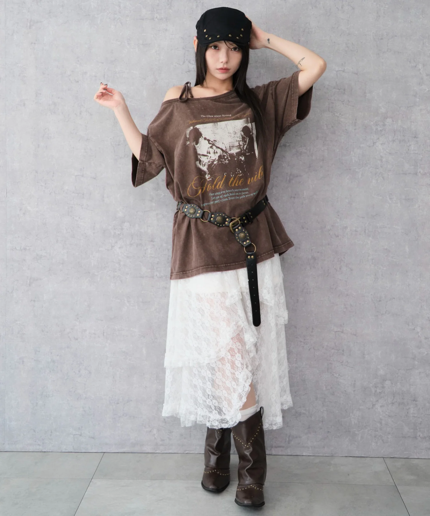Product image 52
