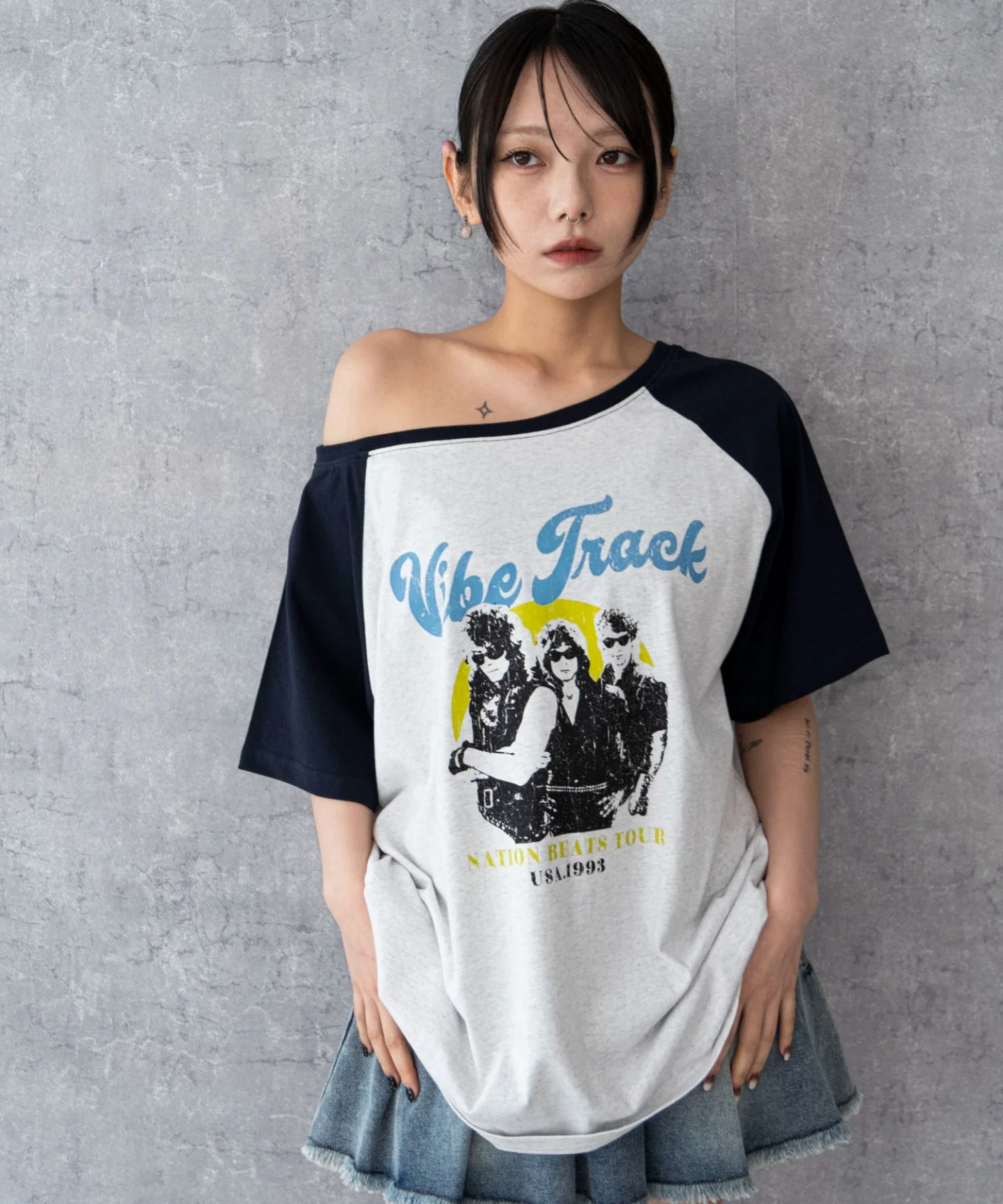 Product image 53