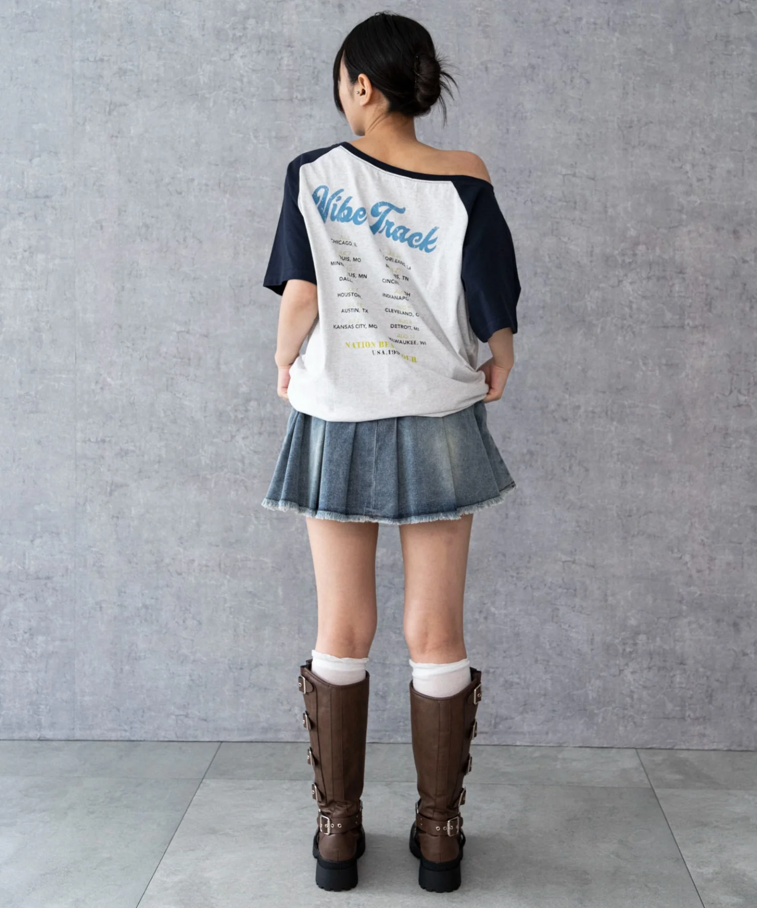 Product image 54