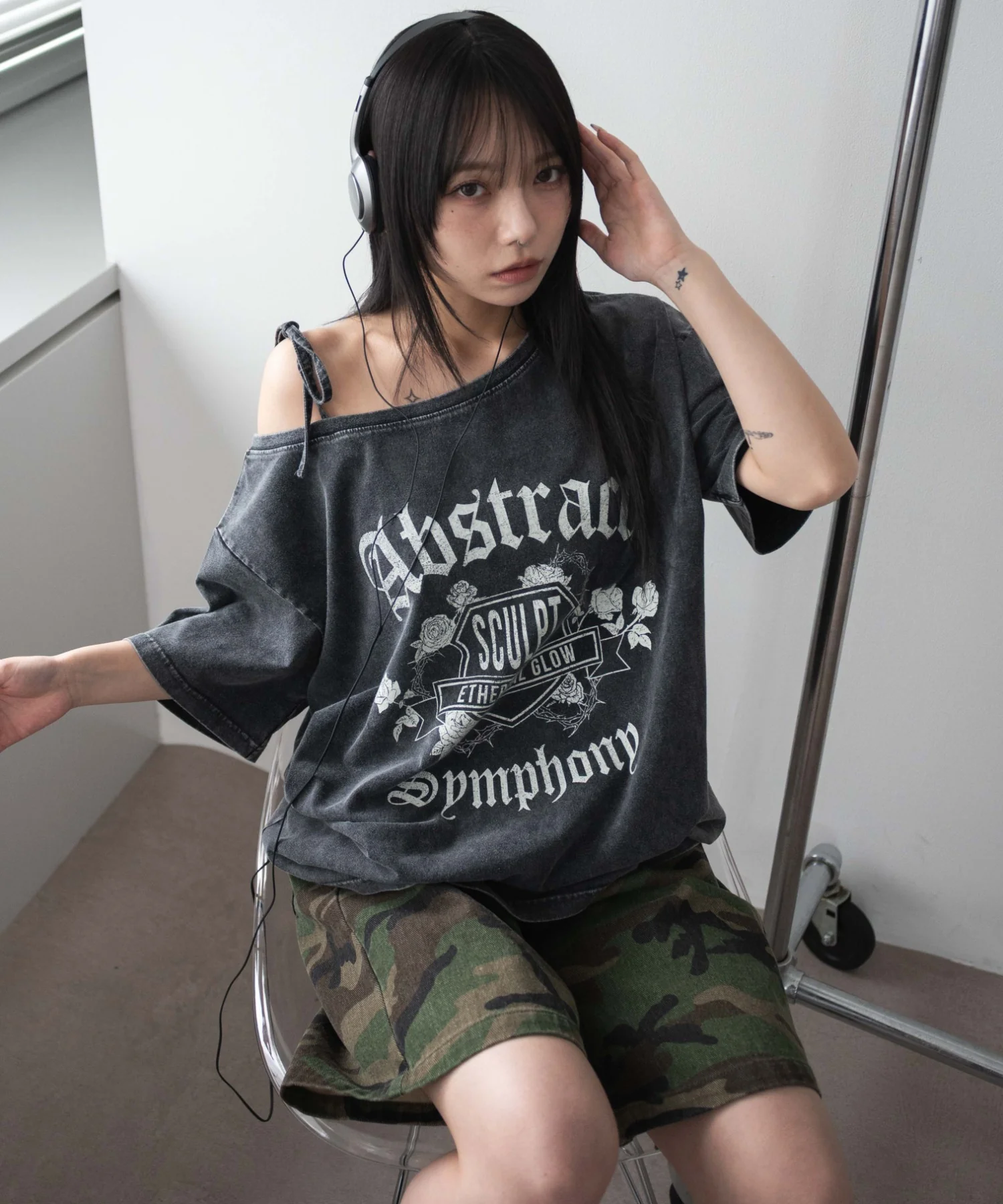 Product image 57