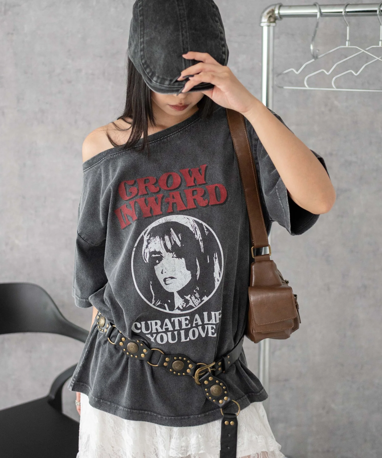 Product image 59