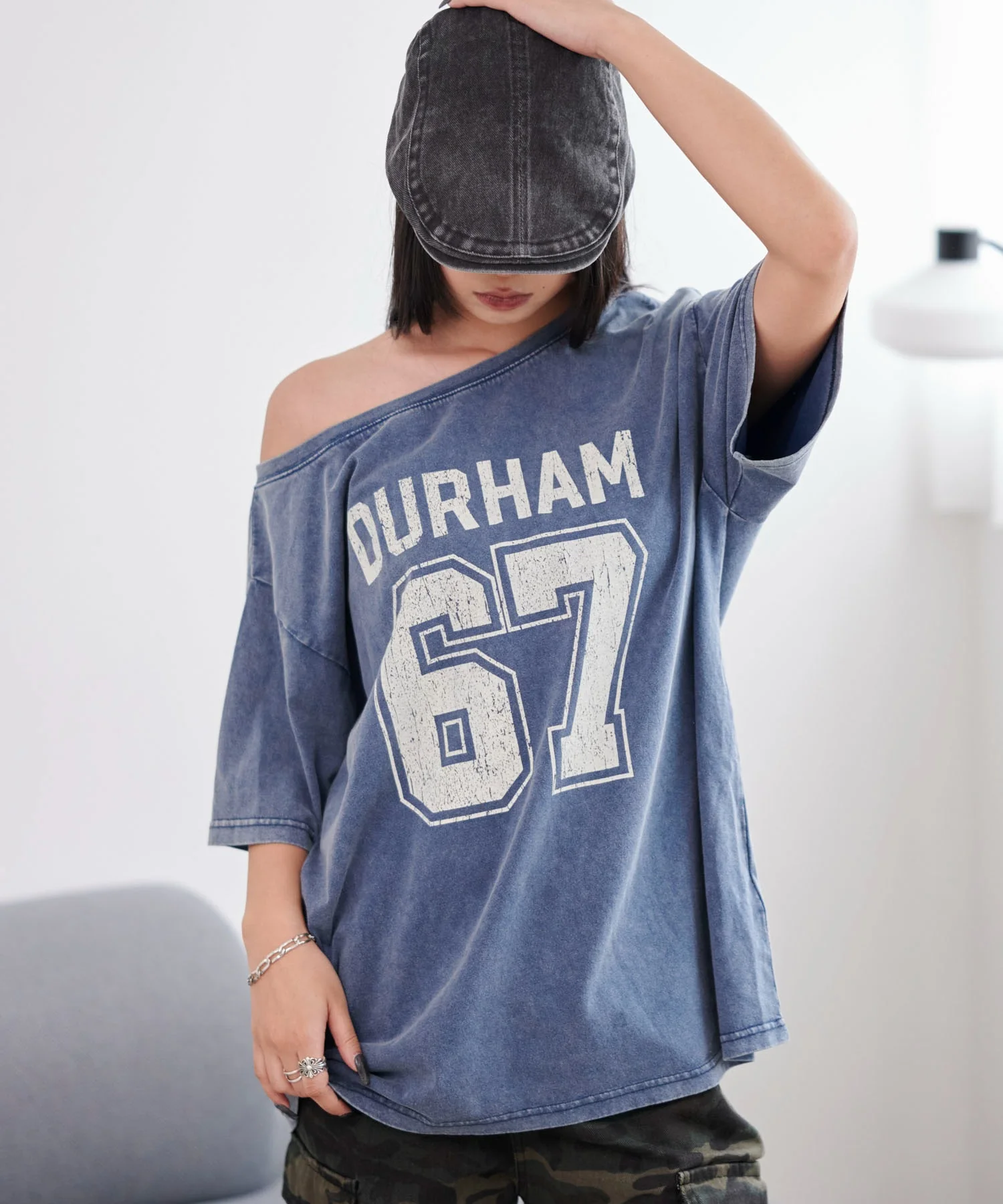 Product image 61