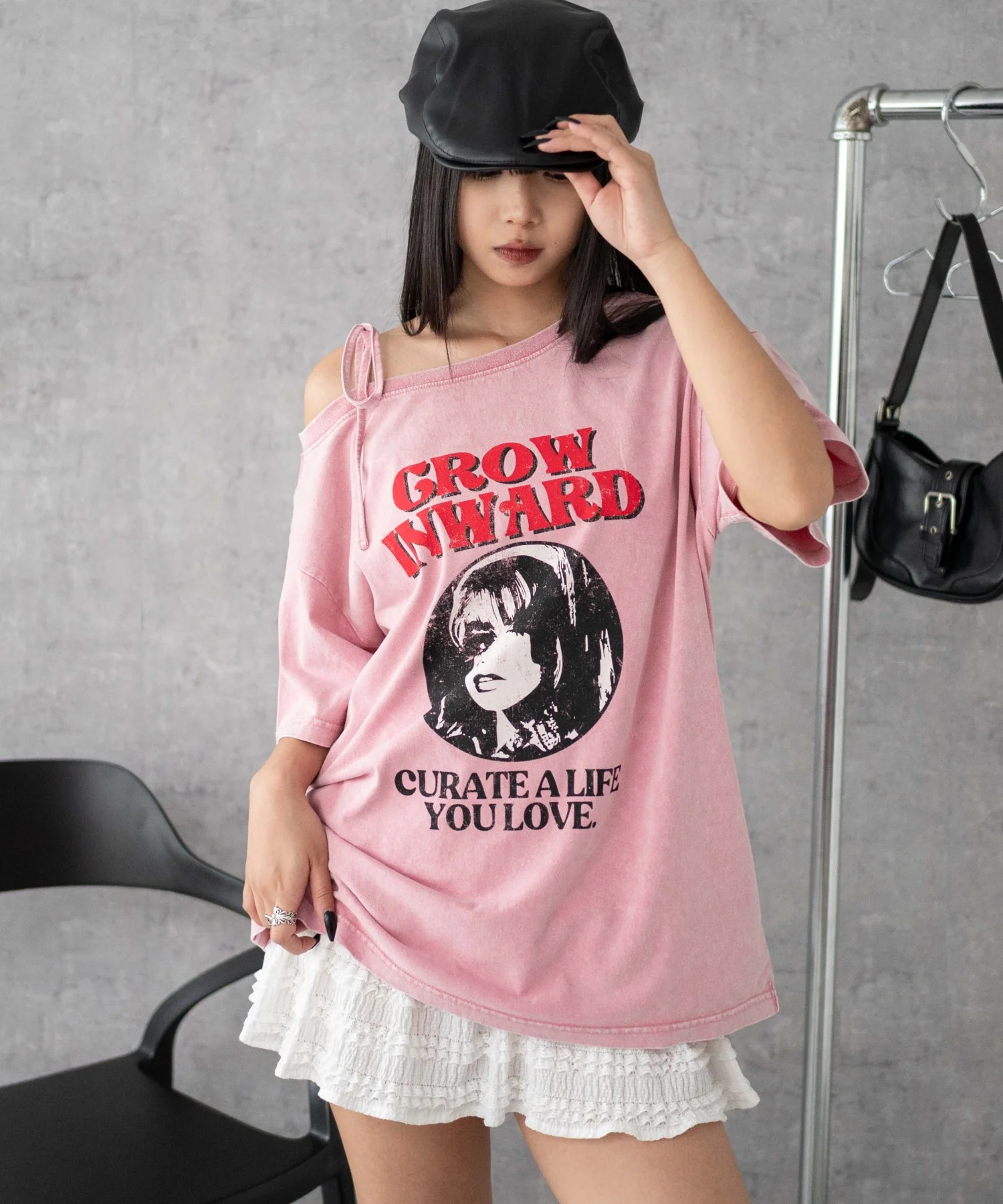 Product image 63