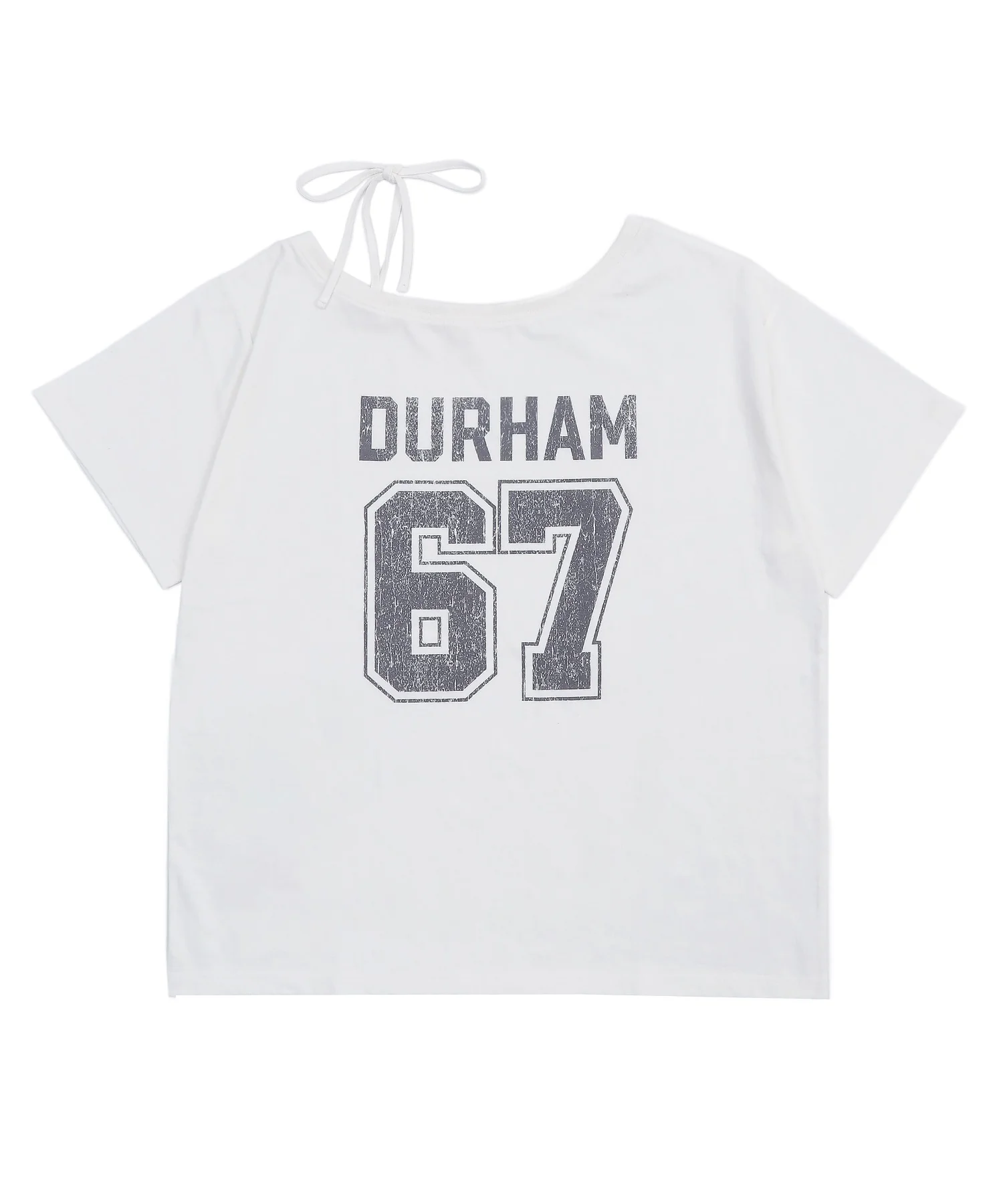 Product image 66