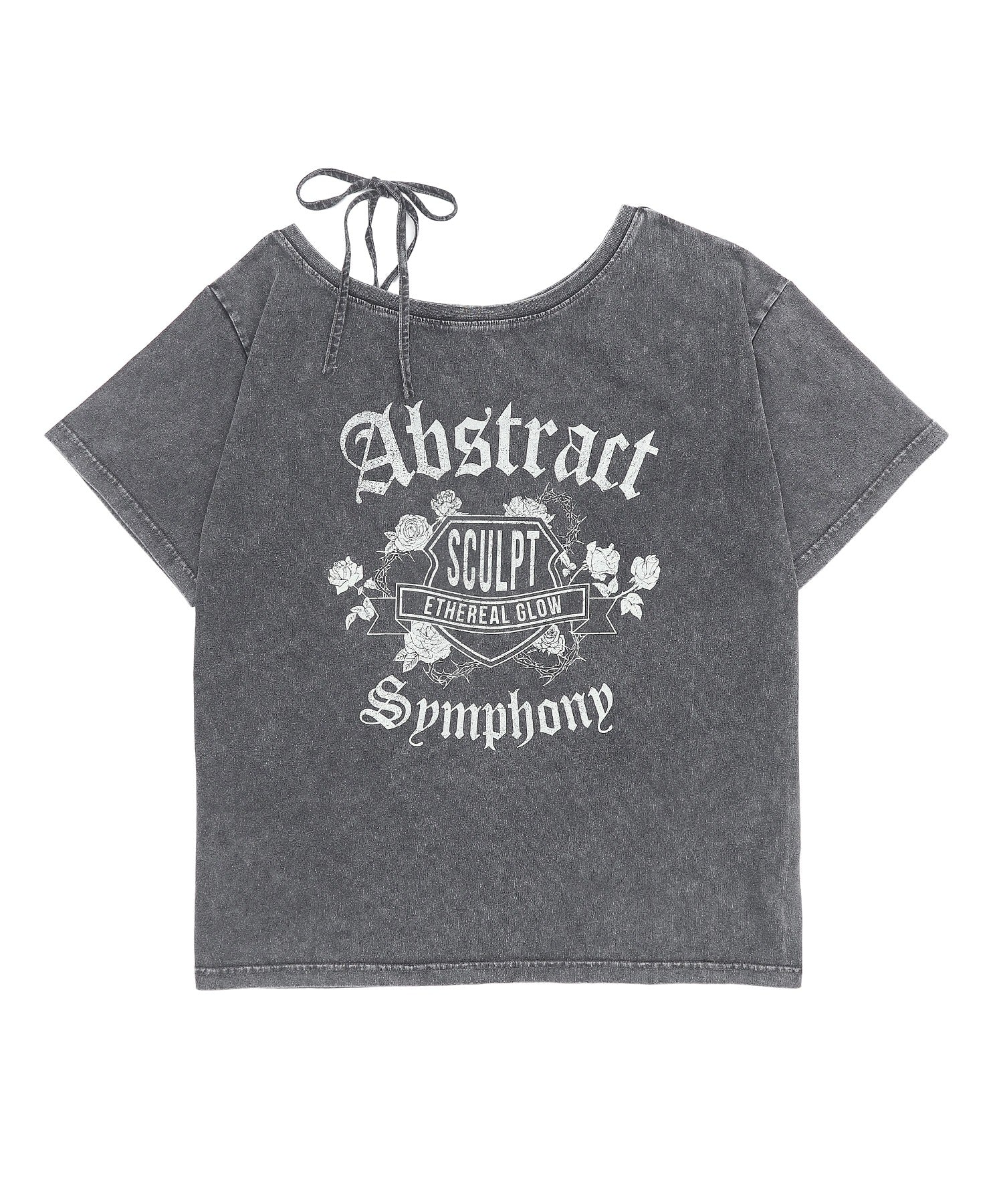 Product image 67