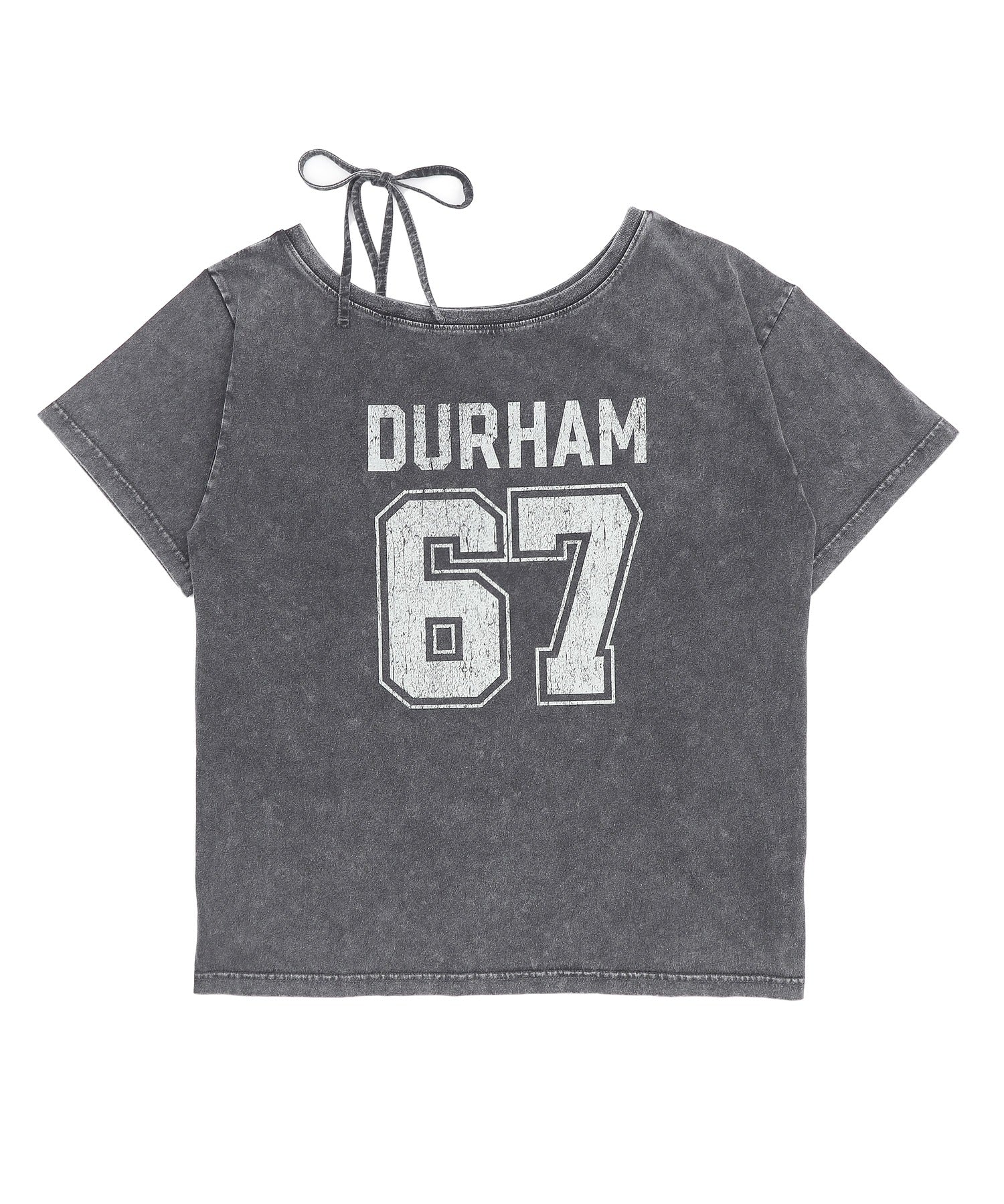 Product image 69