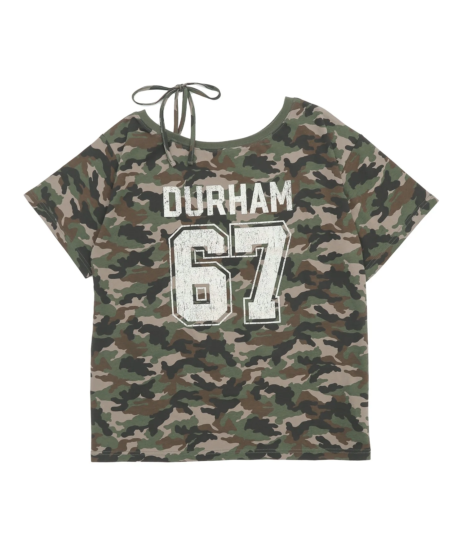 Product image 70