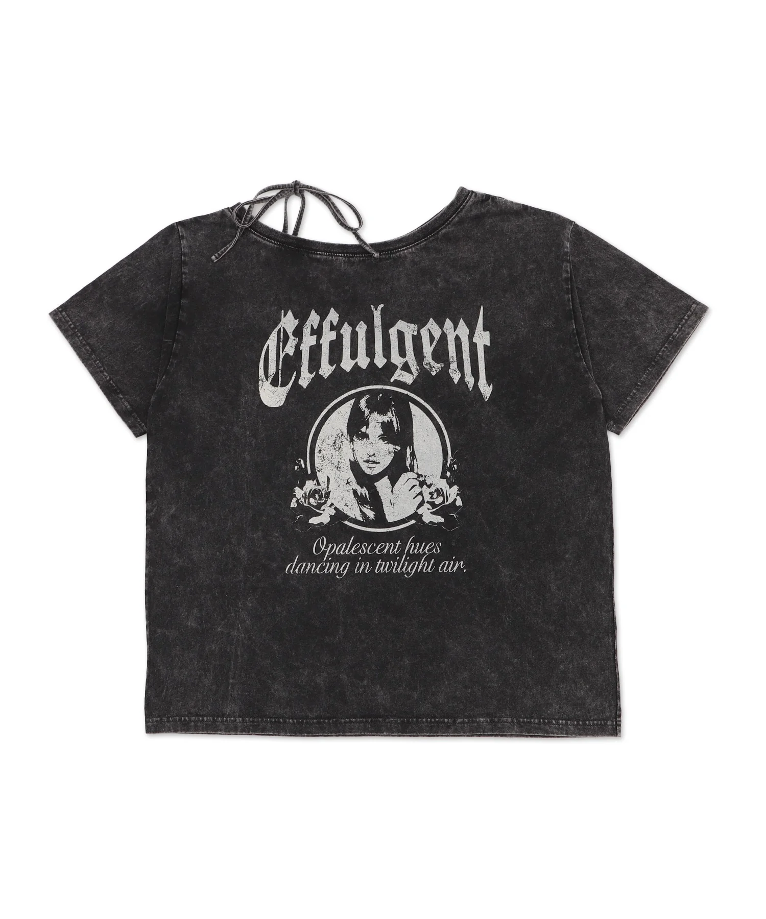 Product image 71
