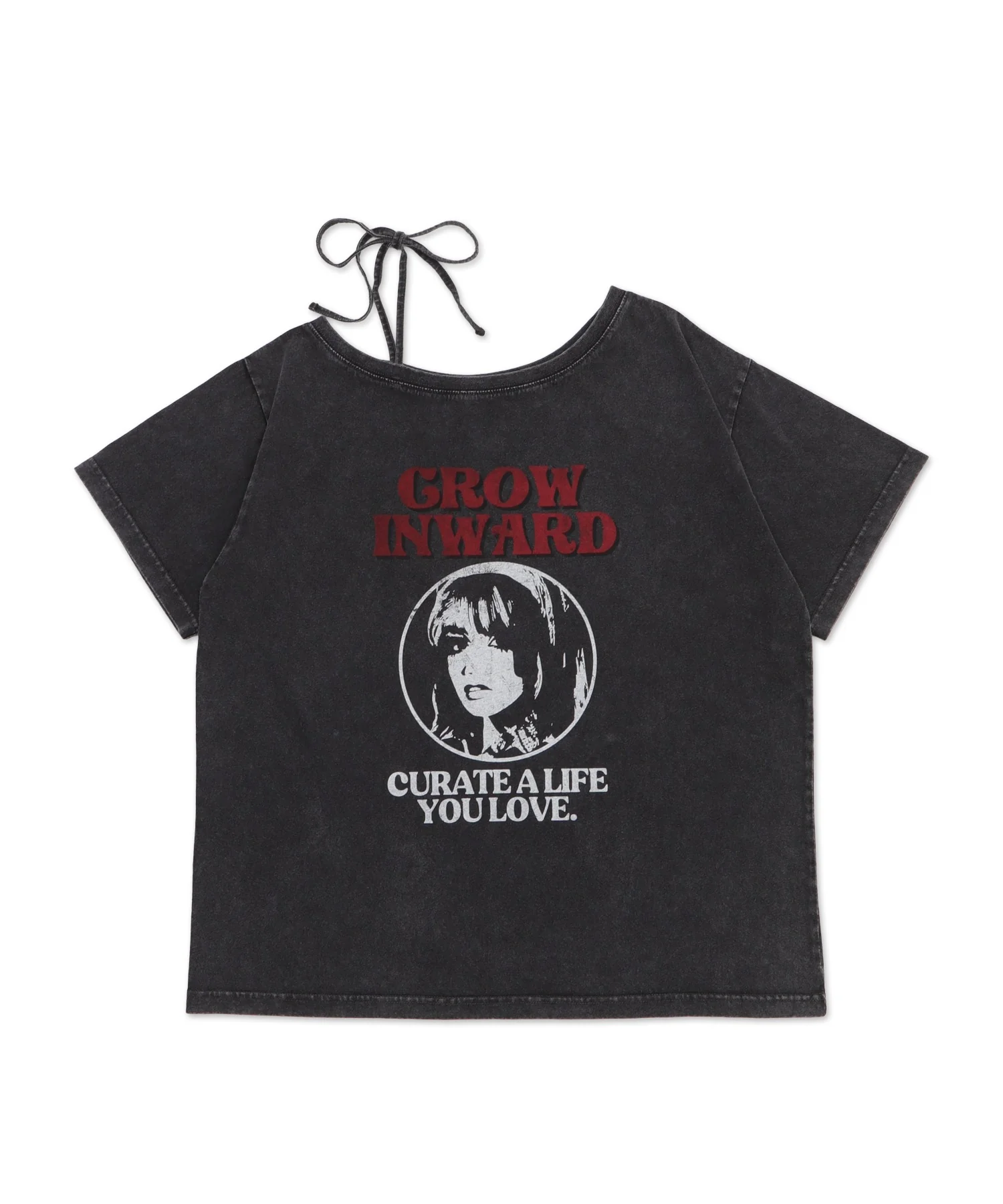 Product image 72