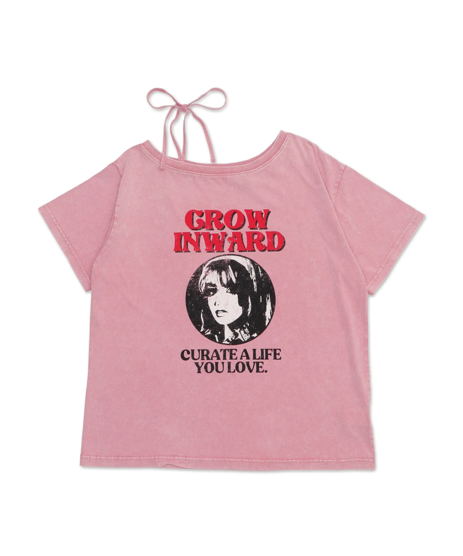 Product image 73