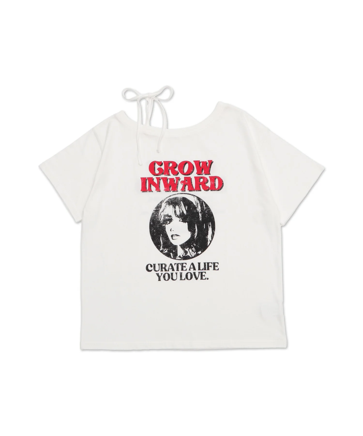 Product image 74