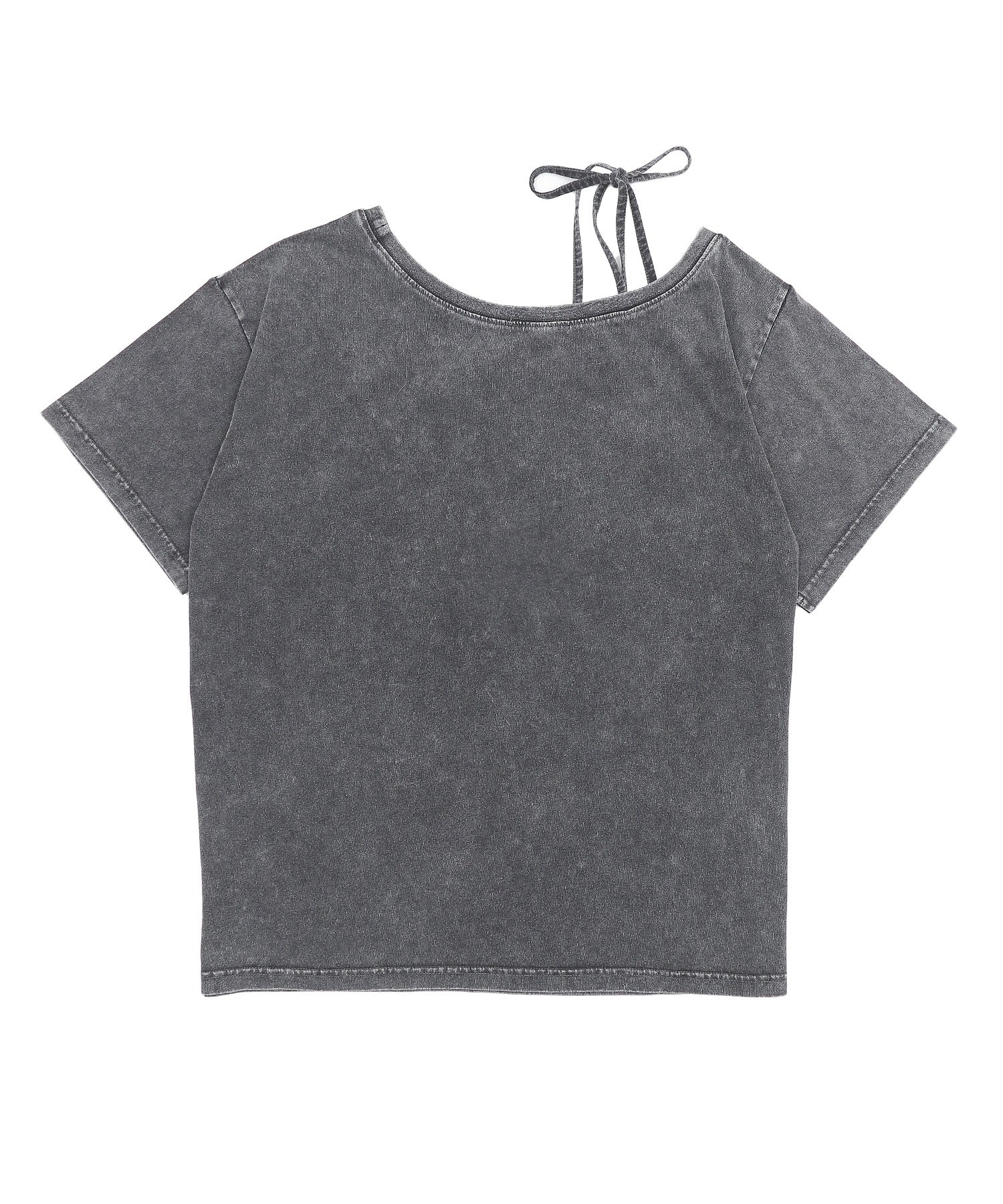 Product image 75