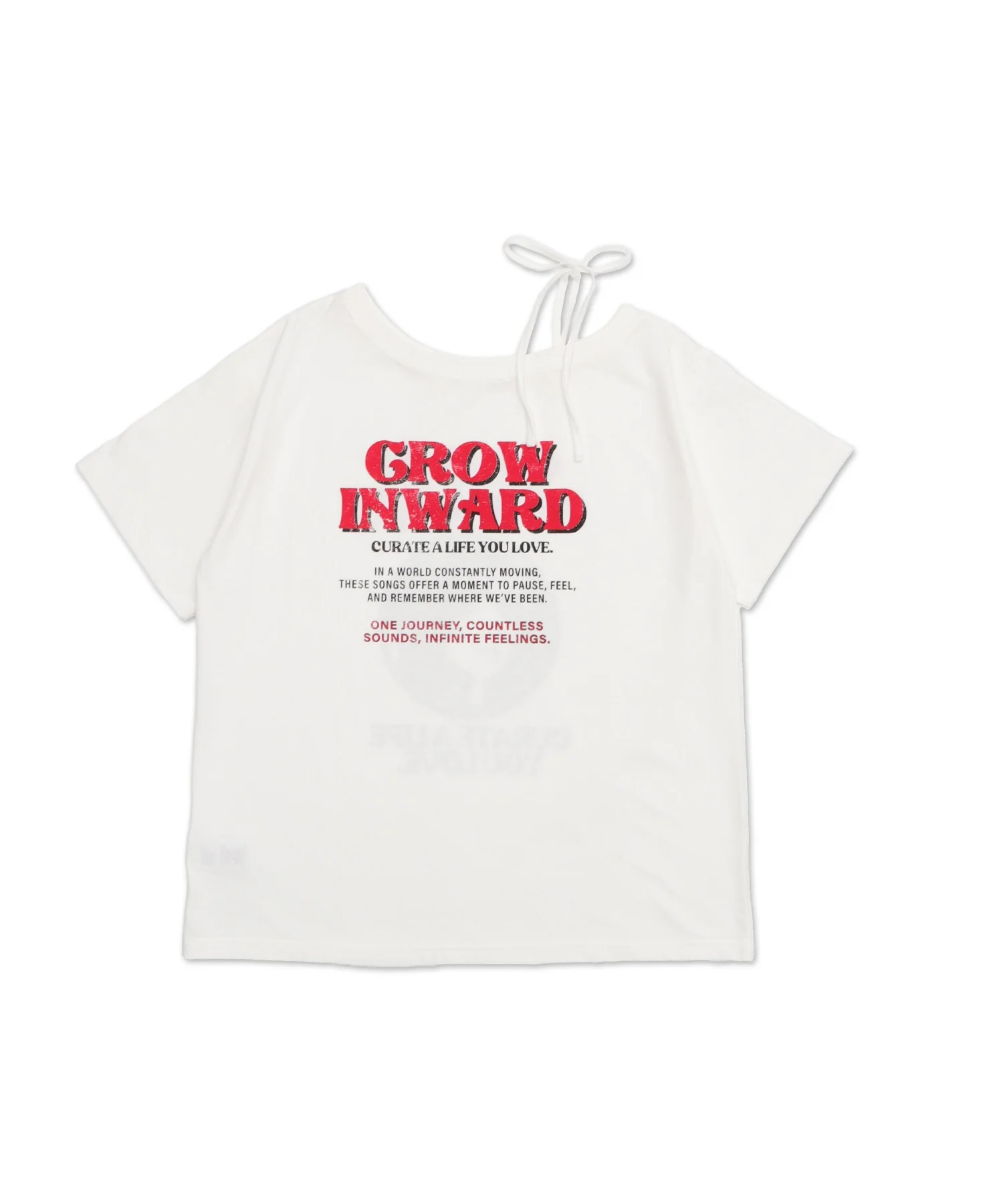 Product image 77