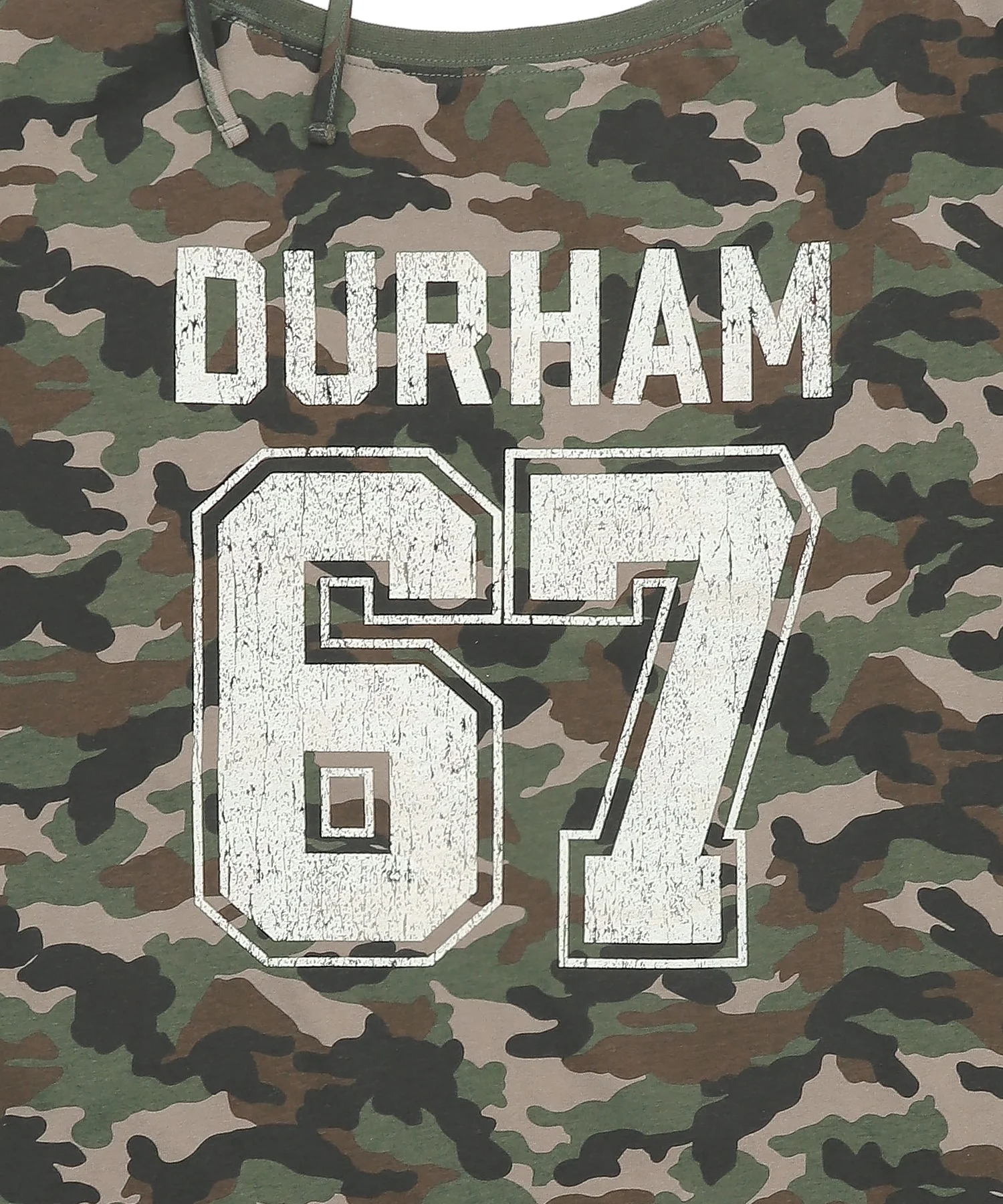 Product image 84