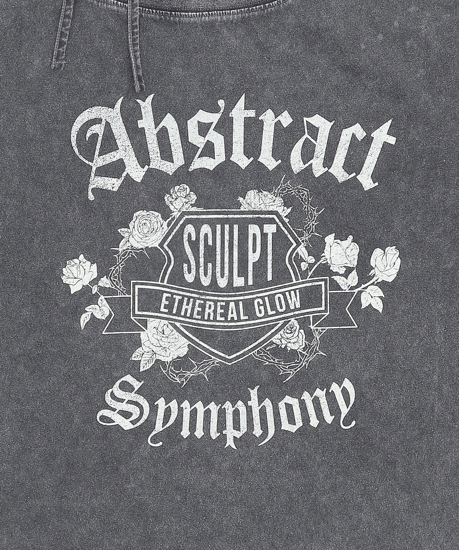 Product image 85