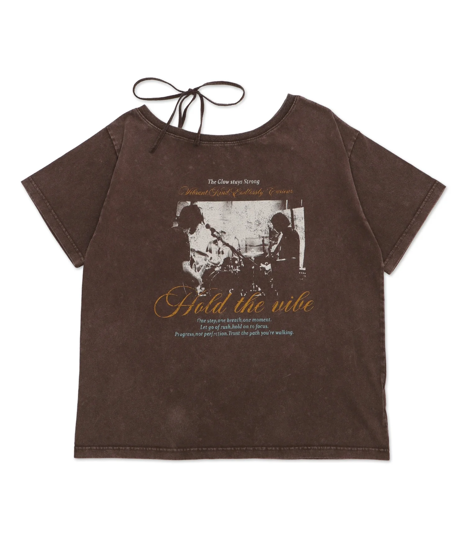 Product image 87
