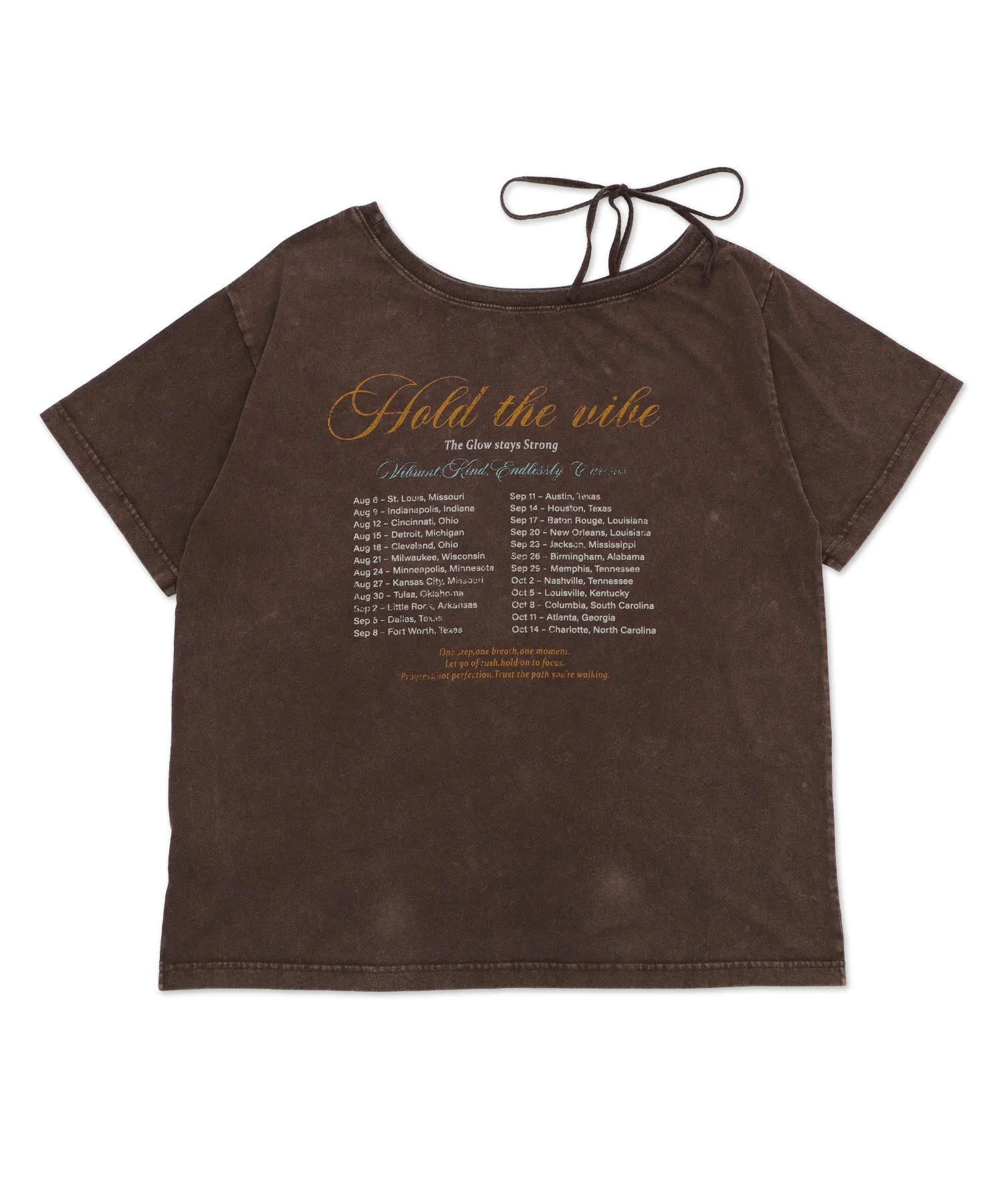 Product image 88