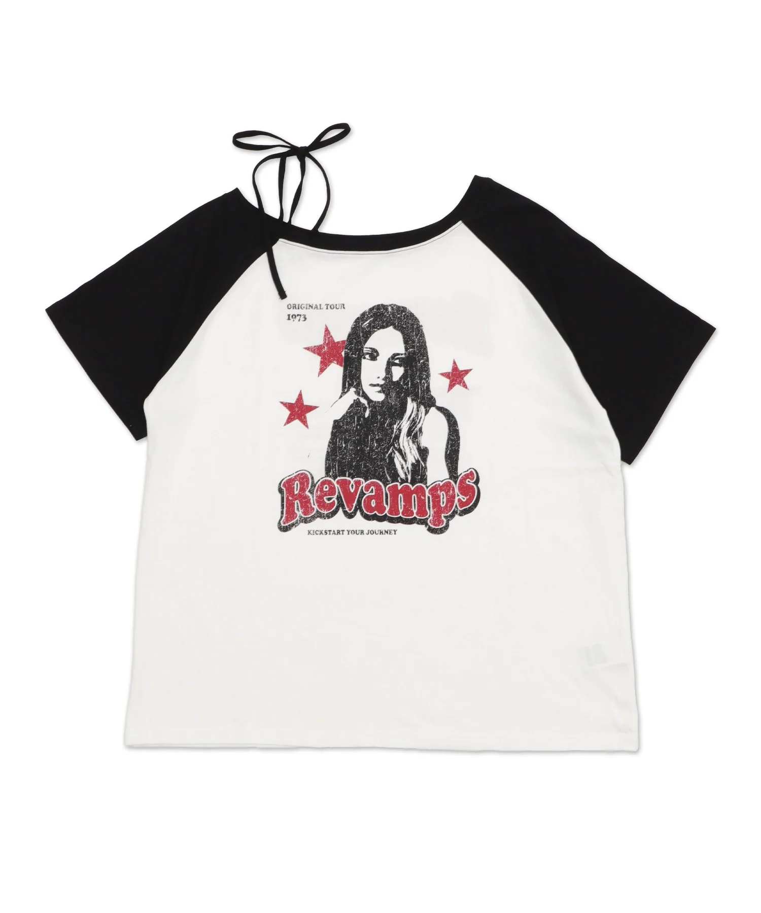 Product image 89
