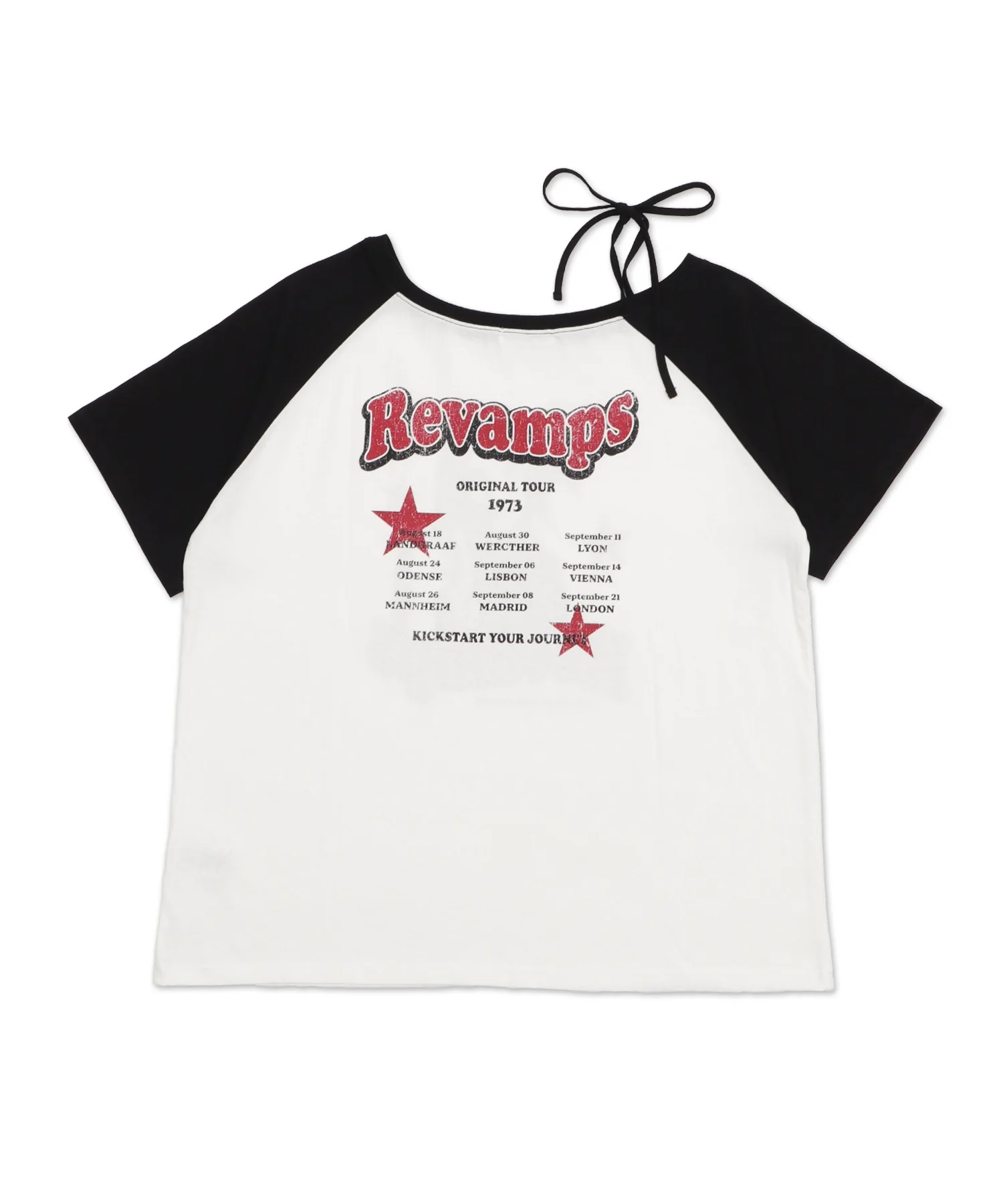 Product image 90