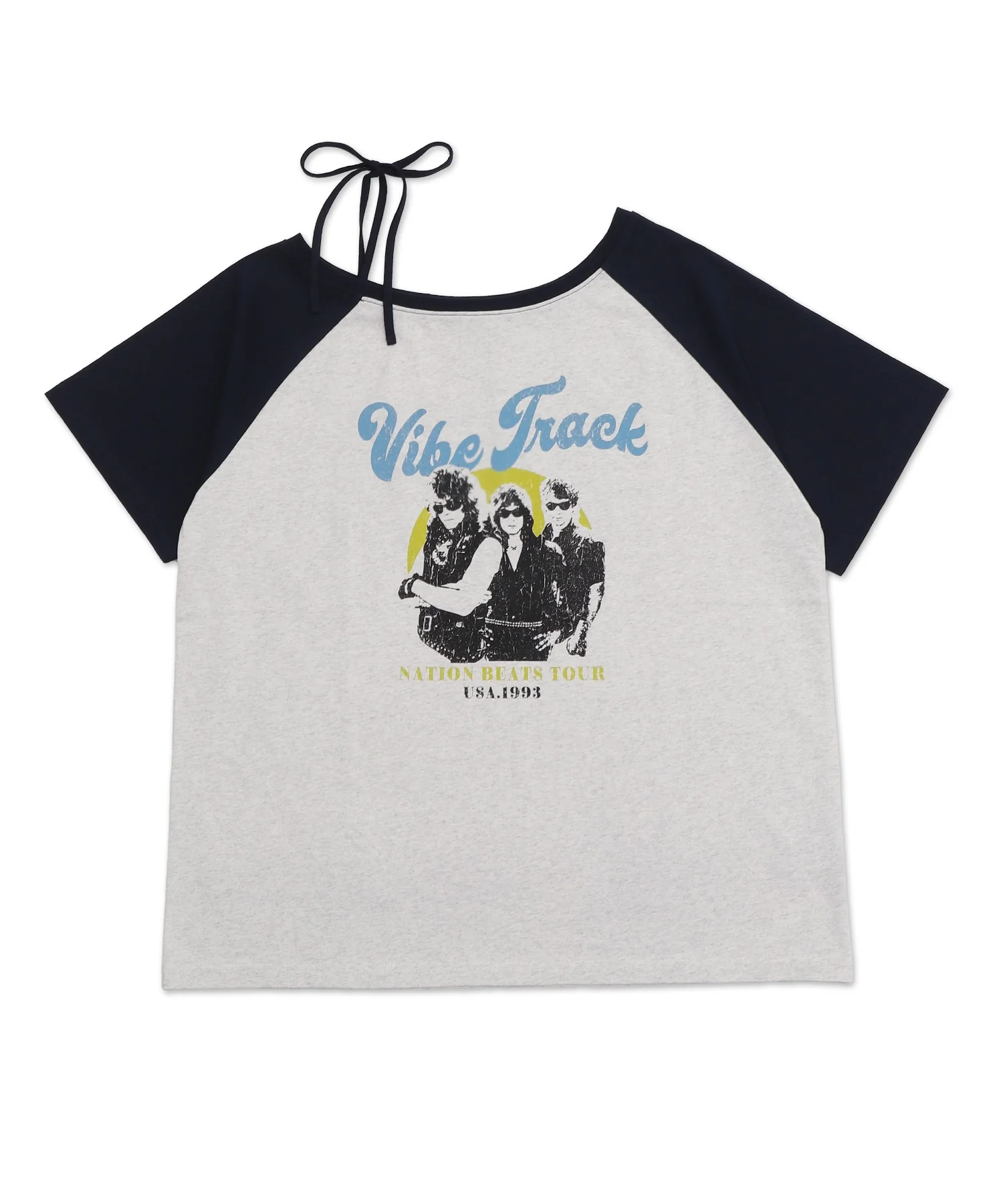Product image 91