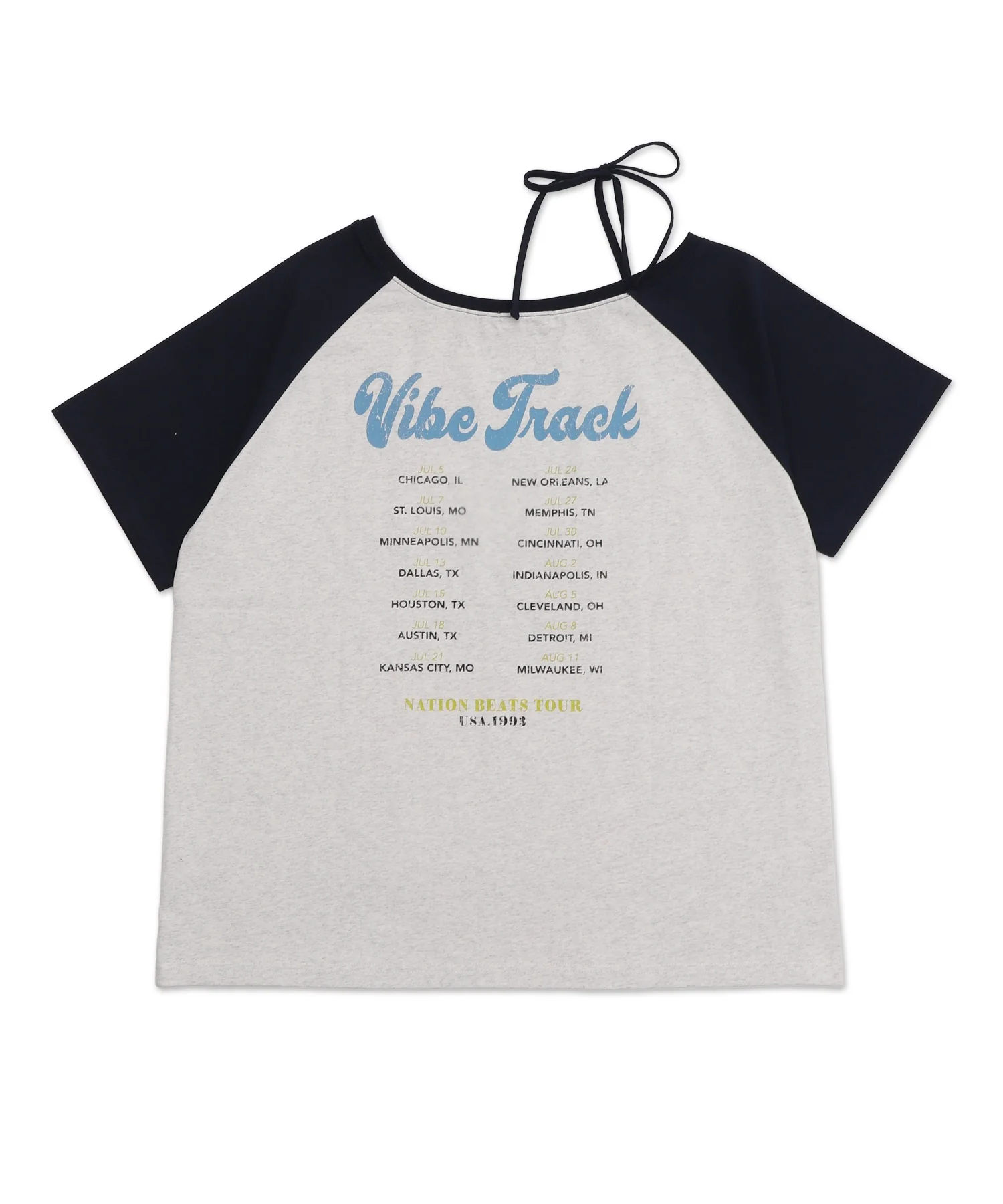 Product image 92