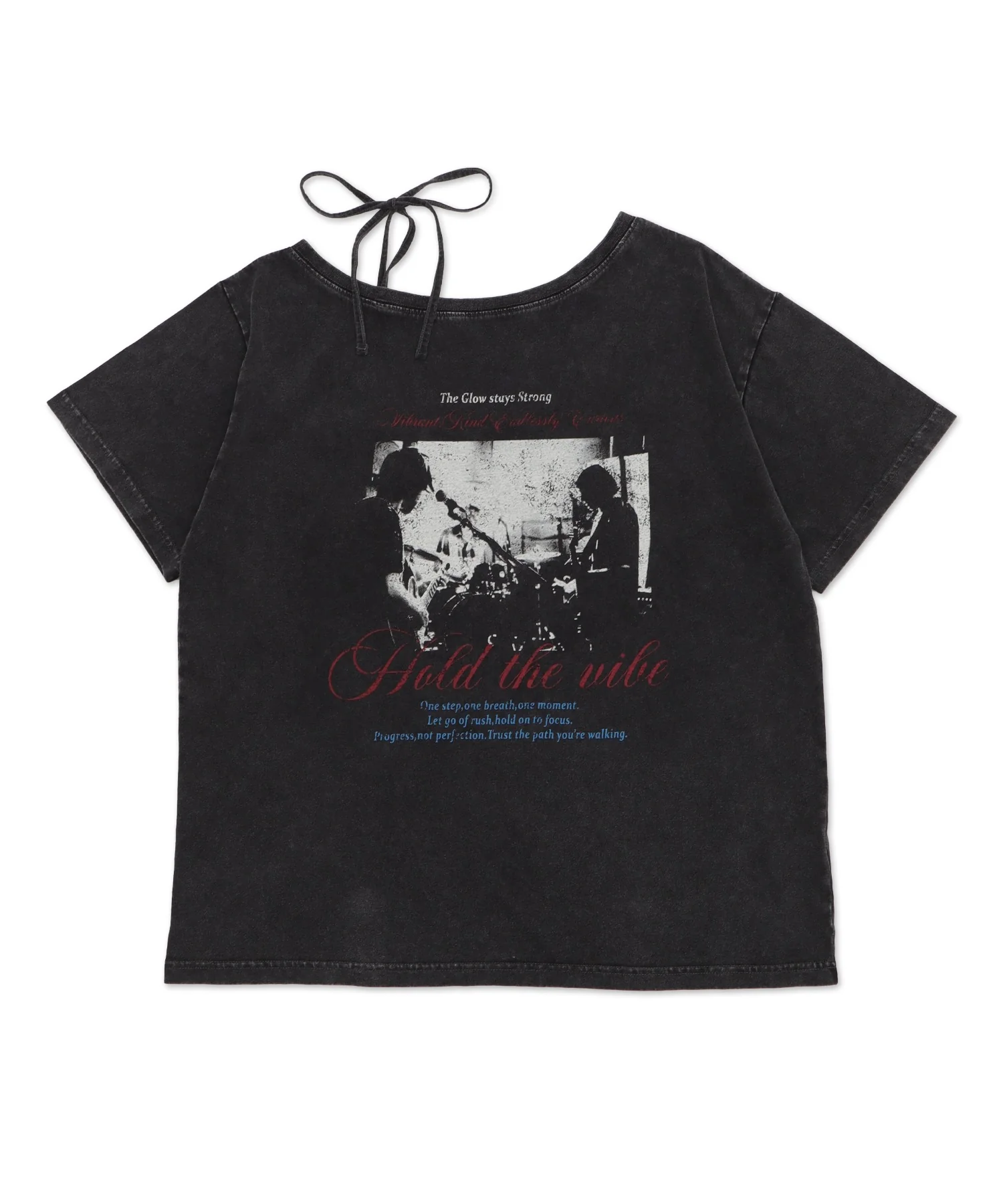 Product image 93