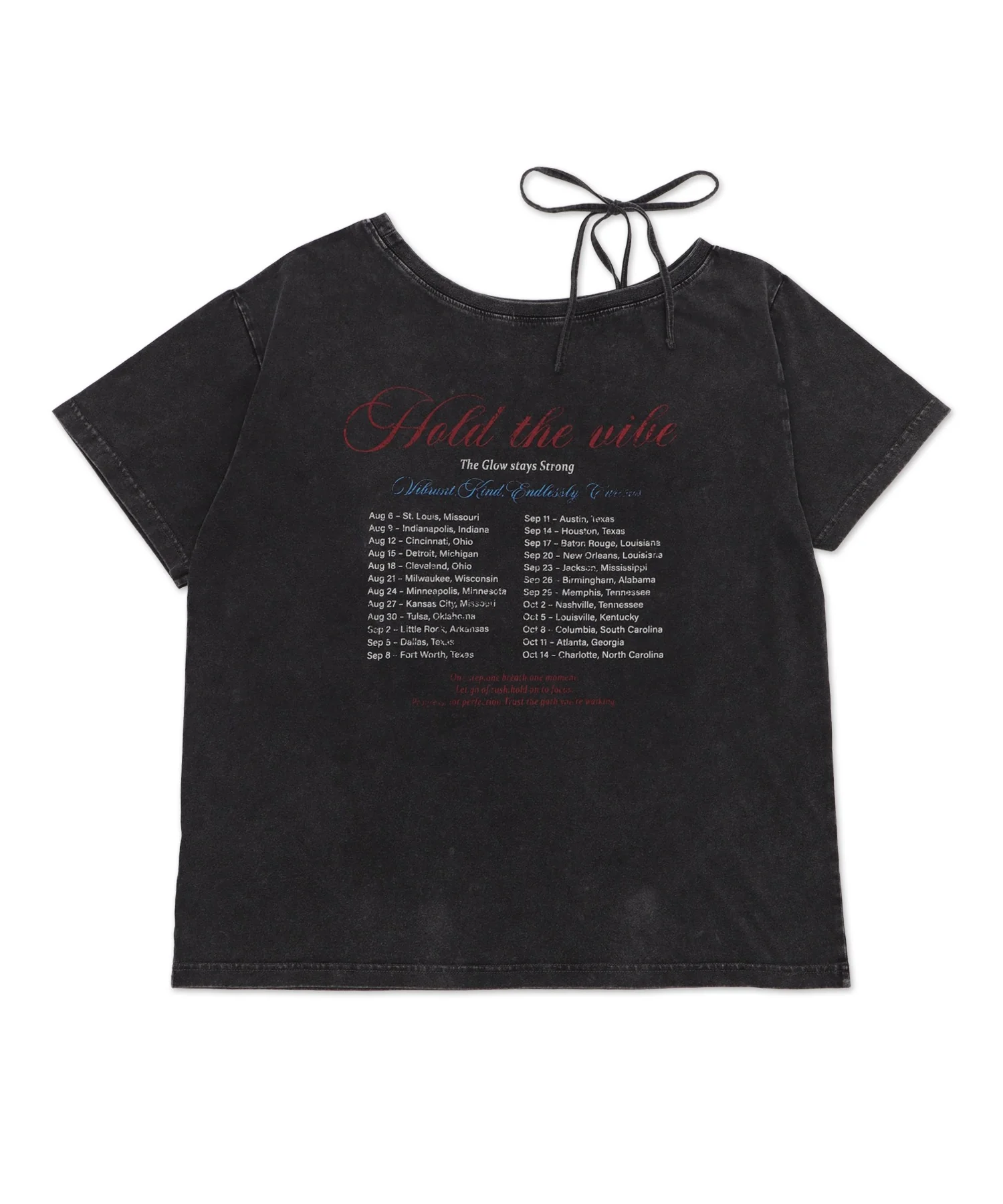 Product image 94