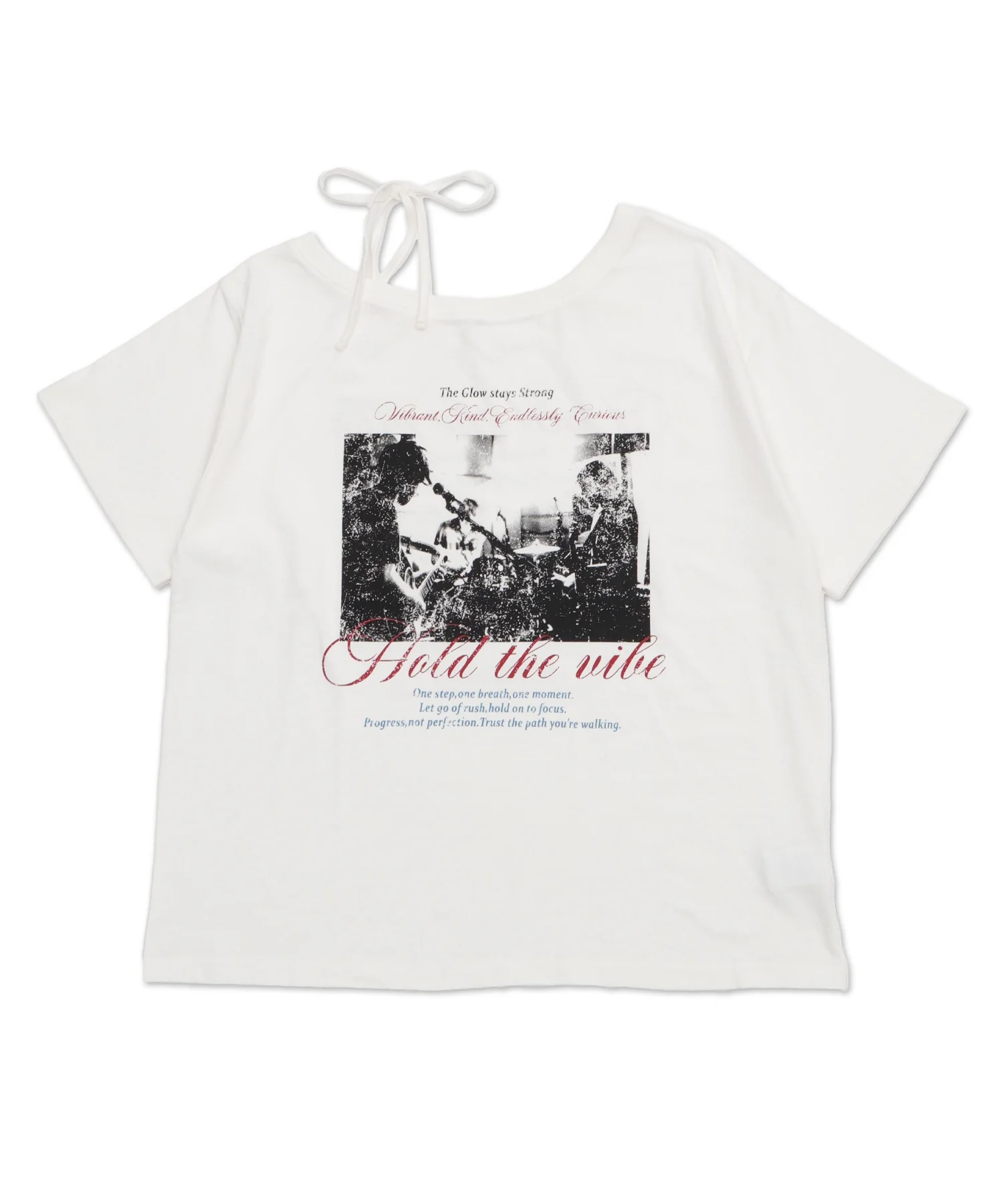 Product image 95