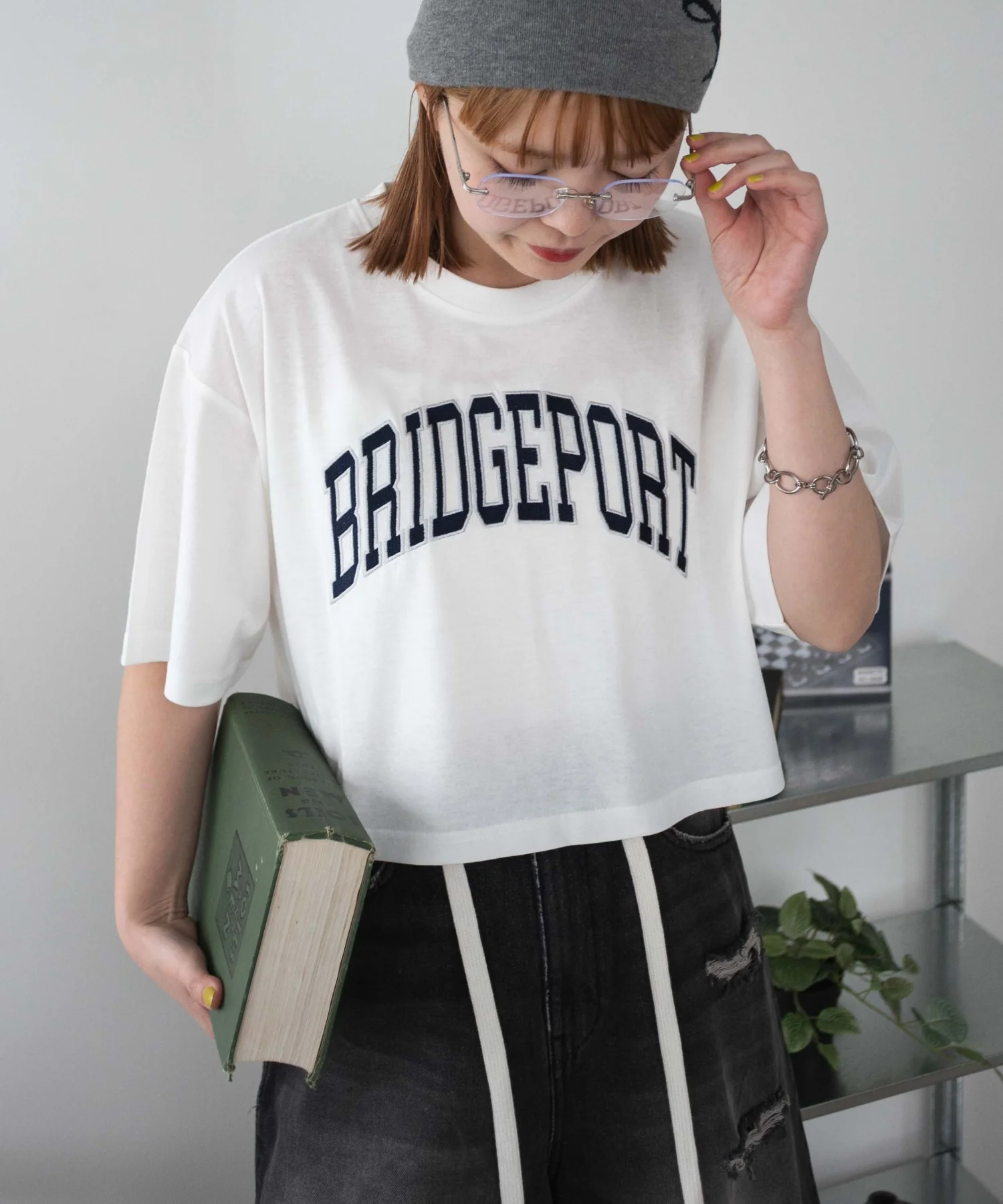 Product image 15