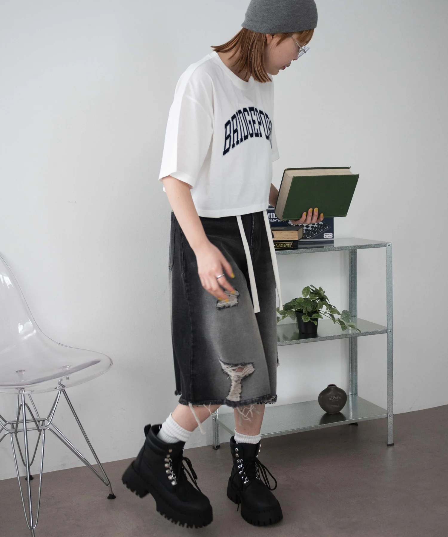 Product image 18
