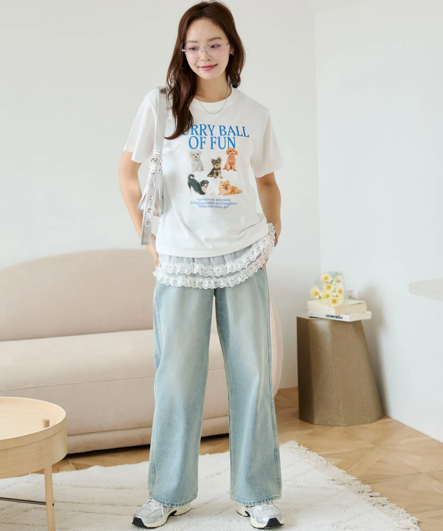 Product image 17