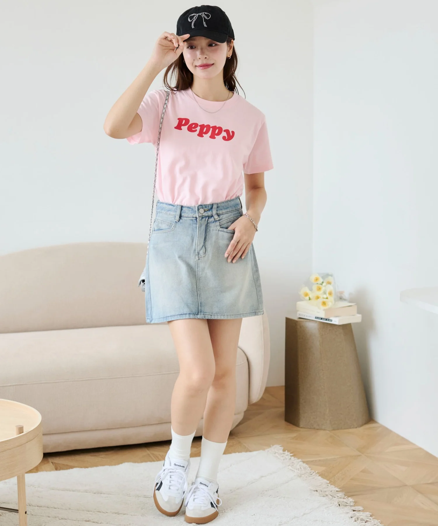 Product image 34