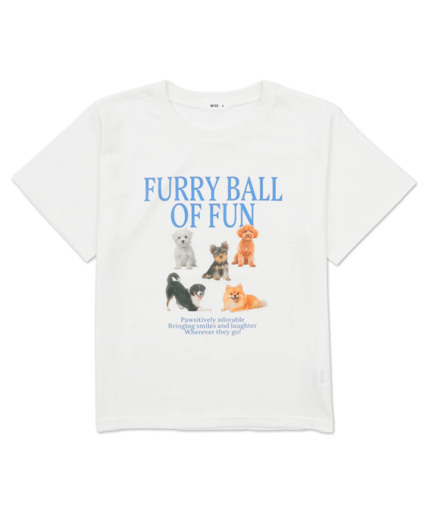 Product image 41