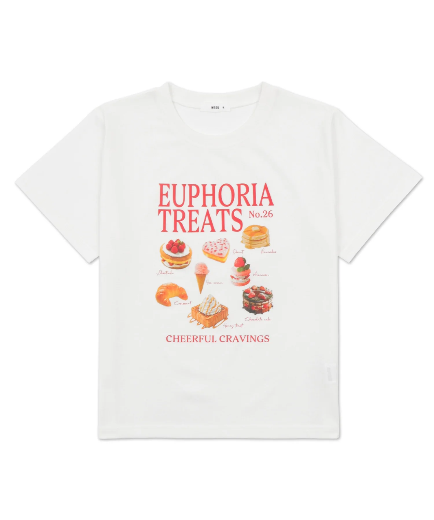 Product image 42