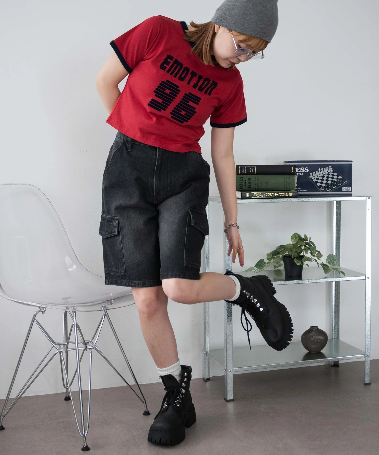 Product image 18