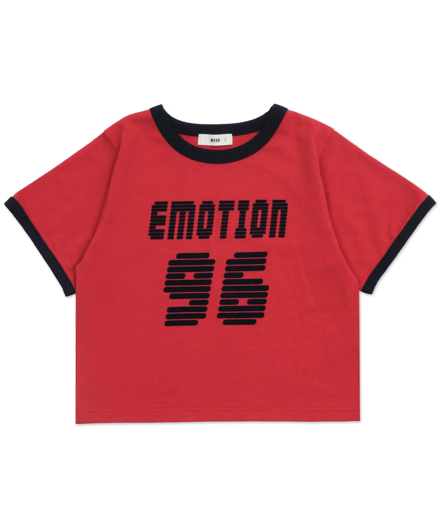 Product image 30