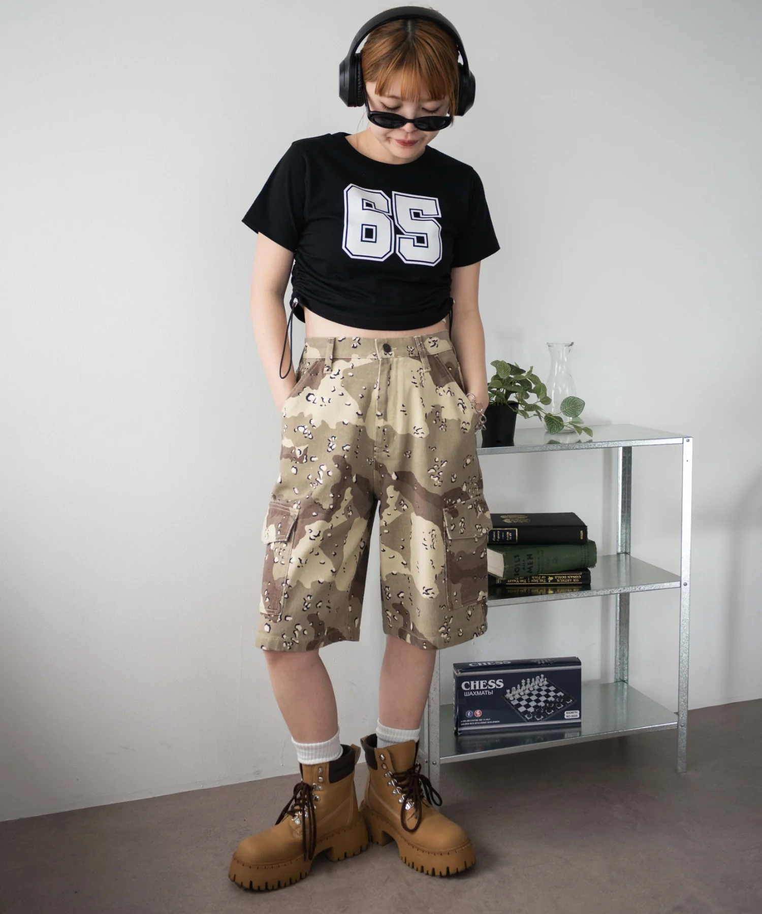 Product image 13